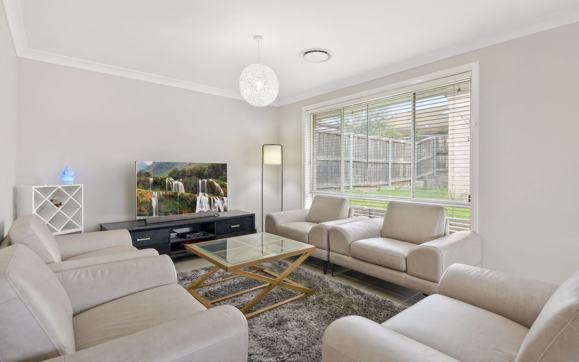 77 Minorca Circuit, Spring Farm, NSW 2570