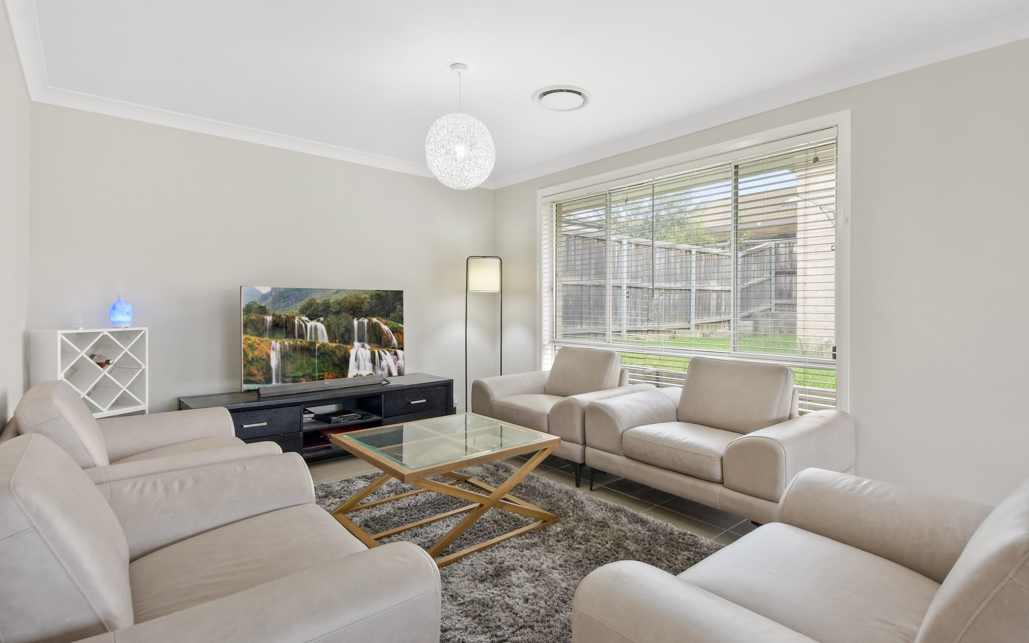 77 Minorca Circuit, Spring Farm, NSW 2570