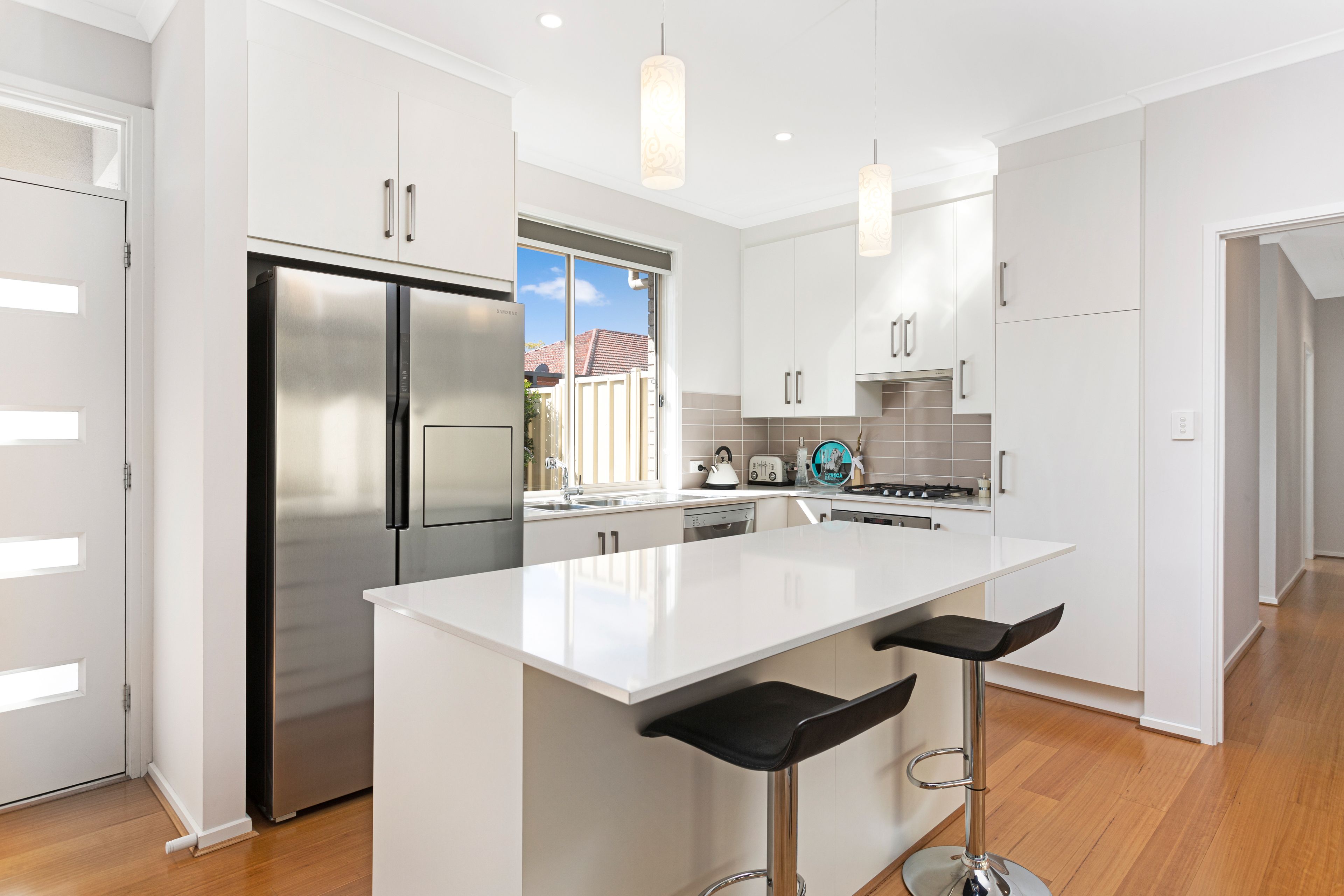 1/14 Radstock Street, Woodville, SA 5011