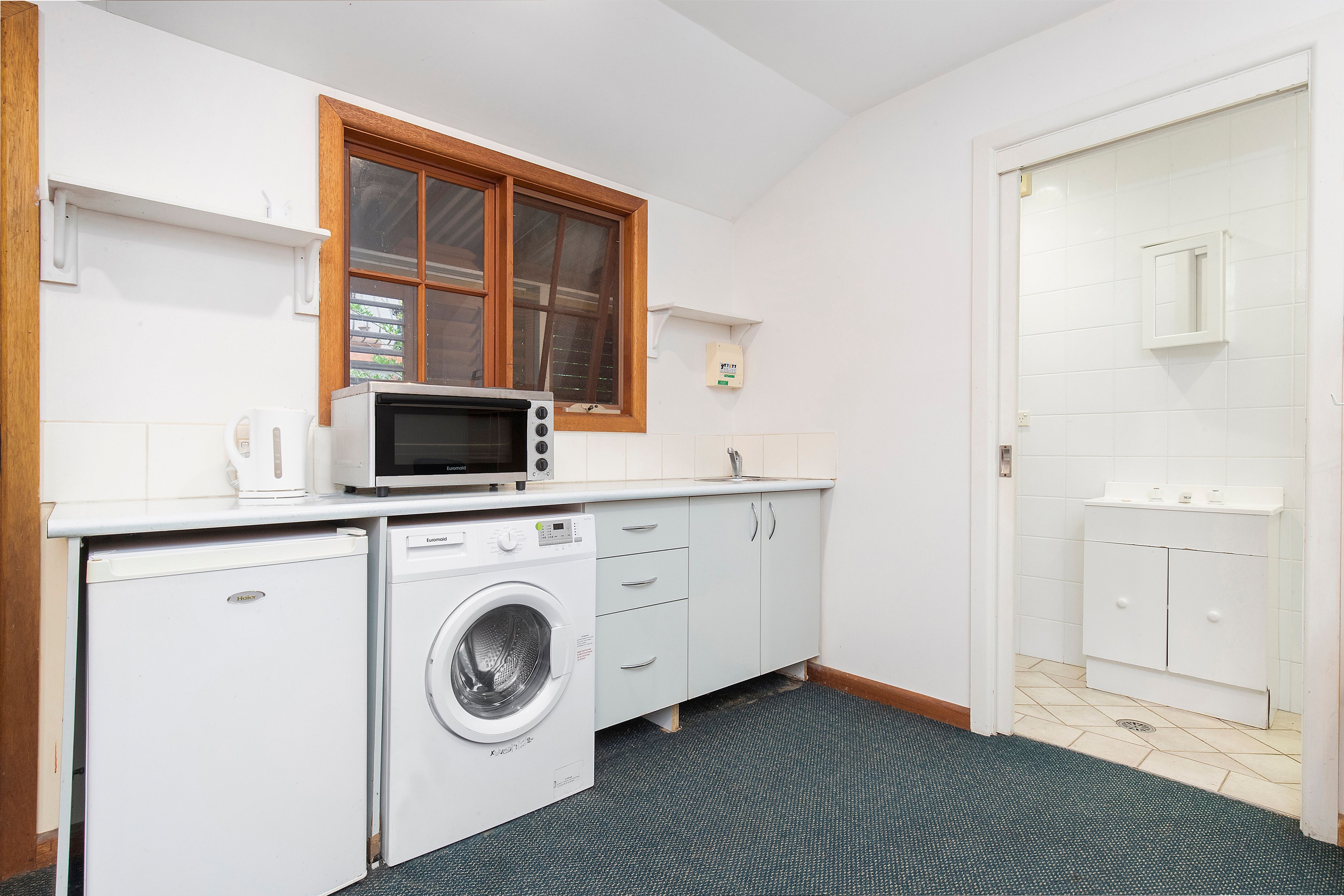 Flat/27 Macquarie Road, Pymble, NSW 2073