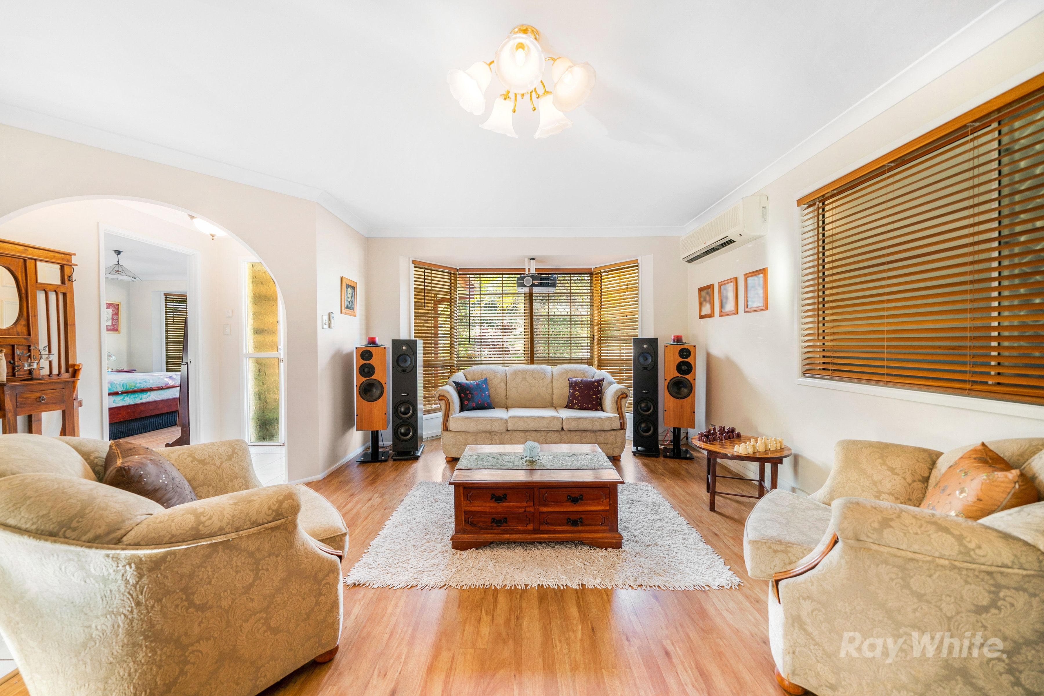 65 Gordonia Drive, Regents Park, QLD 4118