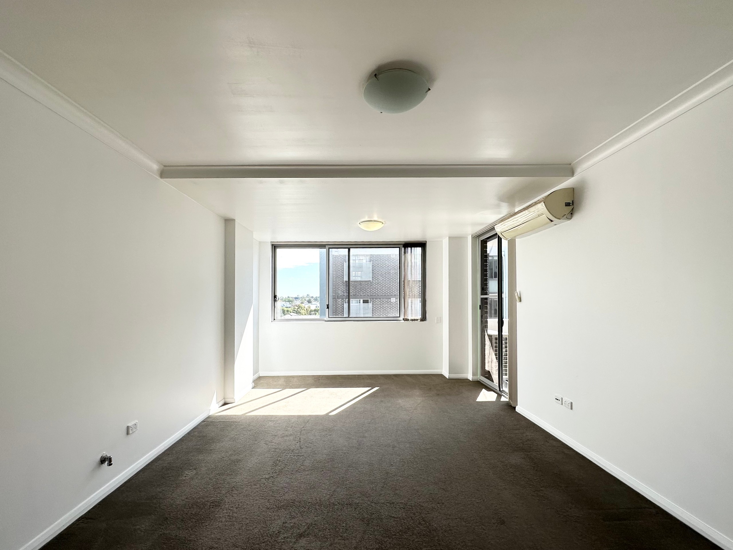 C53/20 Matthews Street, Punchbowl, NSW 2196