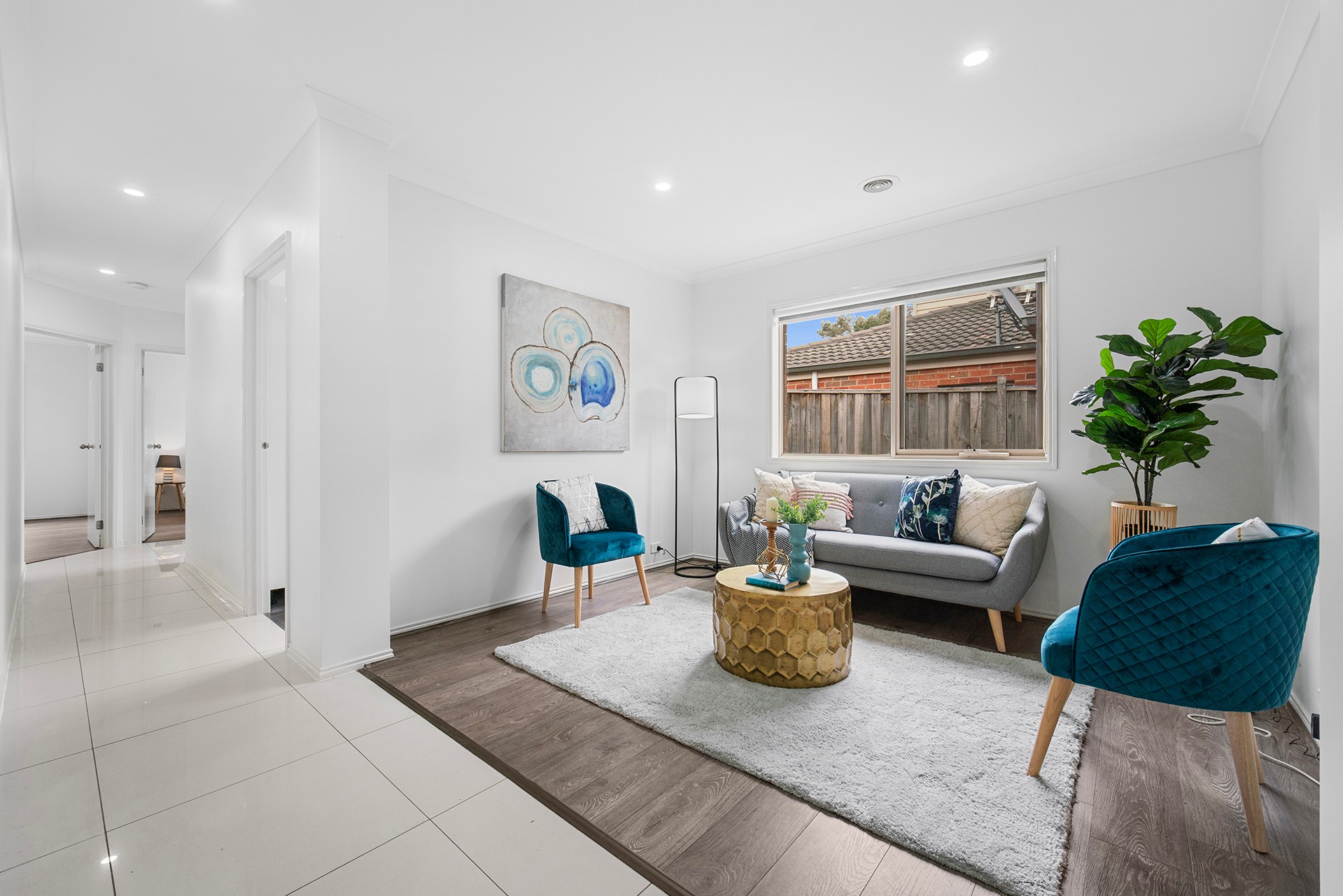 5 Yellowbox Crescent, Lyndhurst, VIC 3975