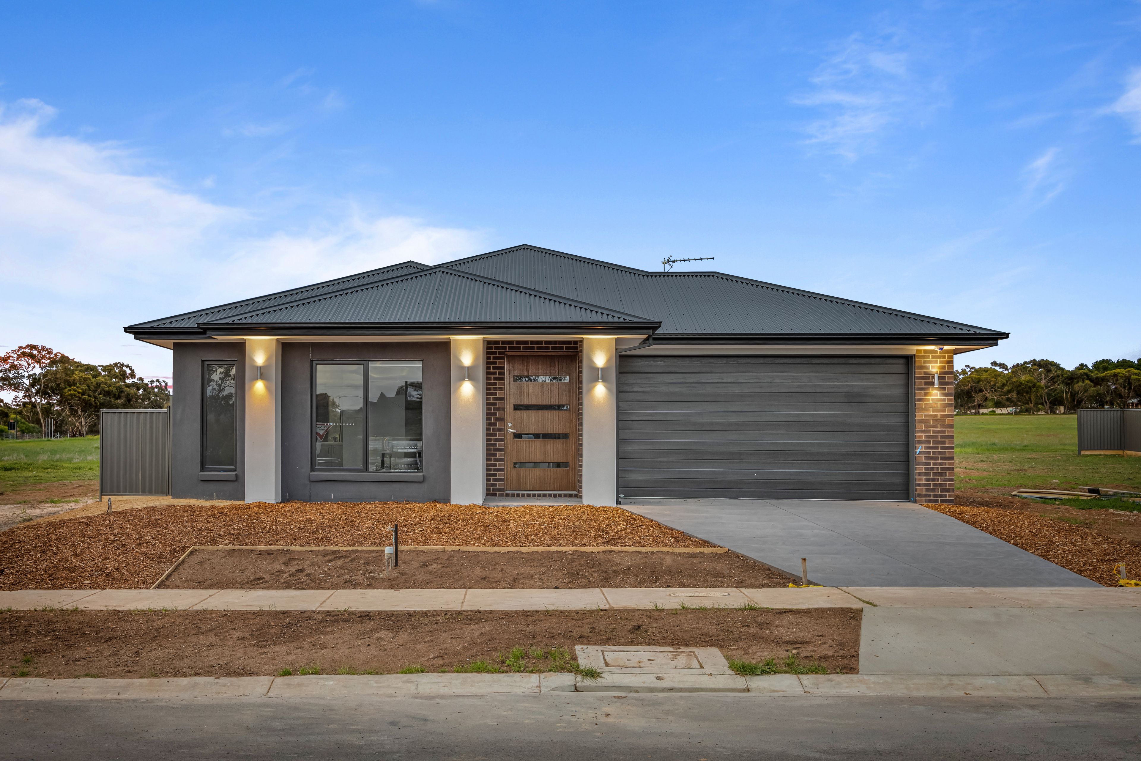 3 Billimina Street, Stawell, VIC 3380