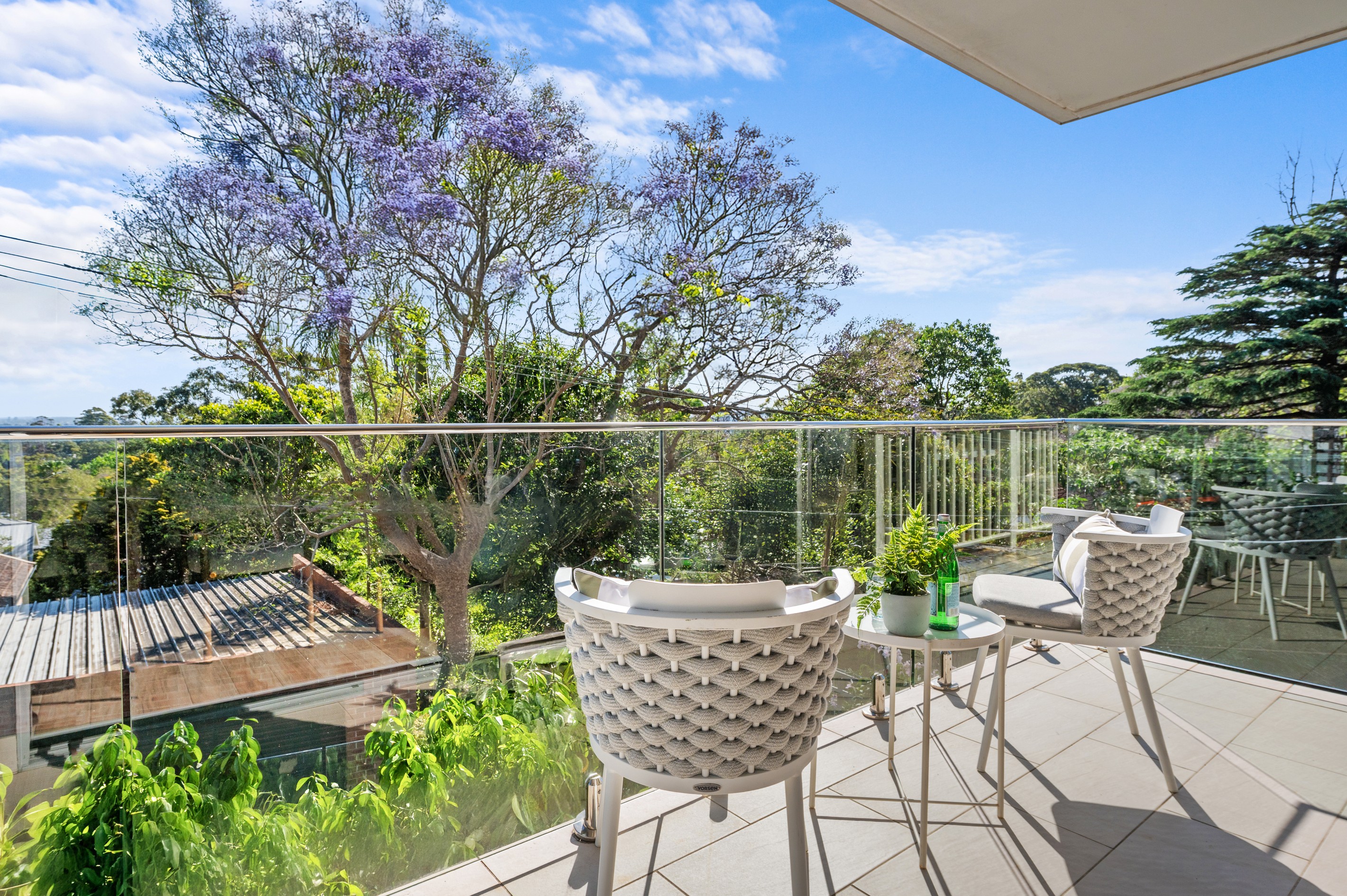 330 Pacific Highway, Lane Cove, NSW 2066