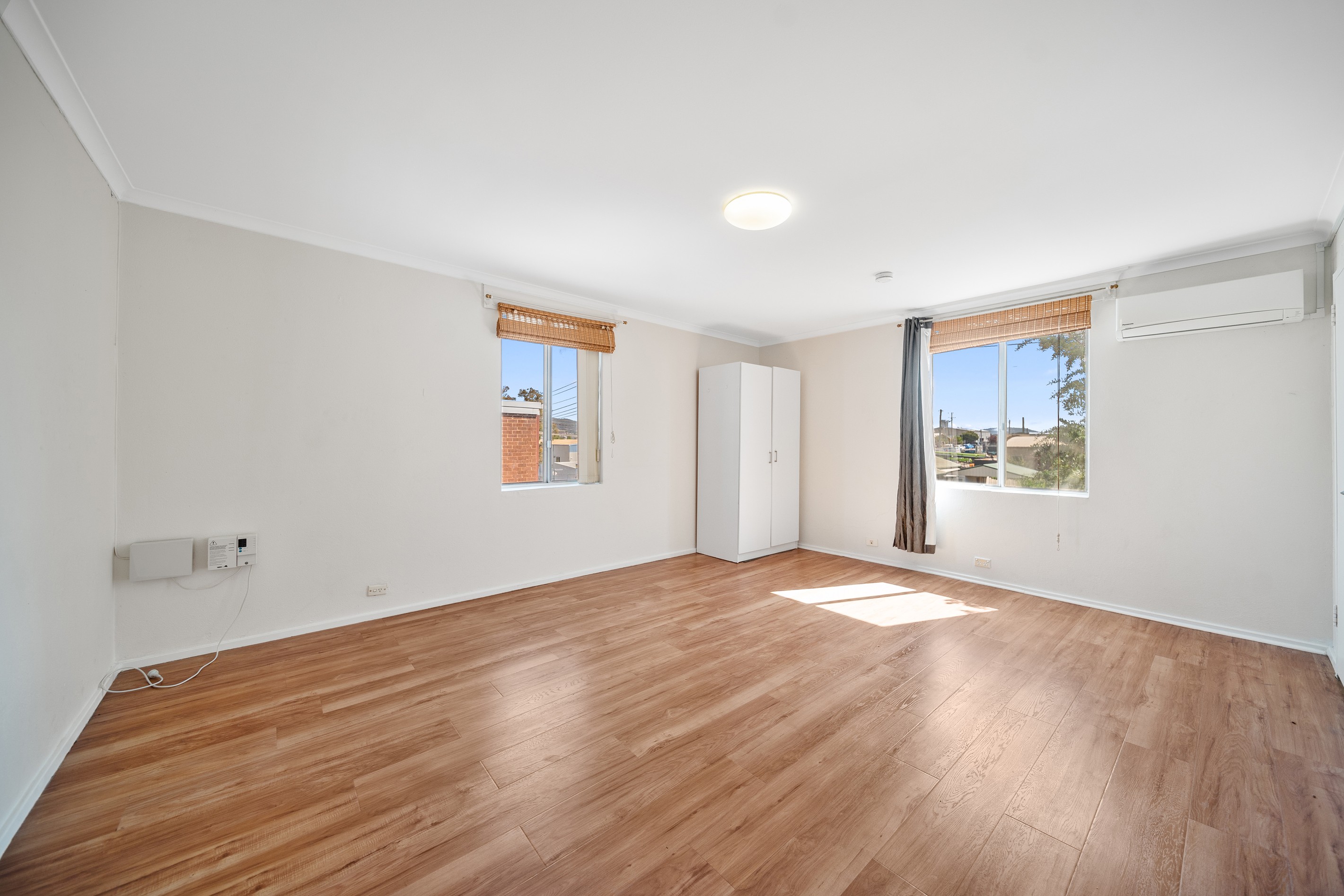 6/22 Carrington Street, Queanbeyan East, NSW 2620