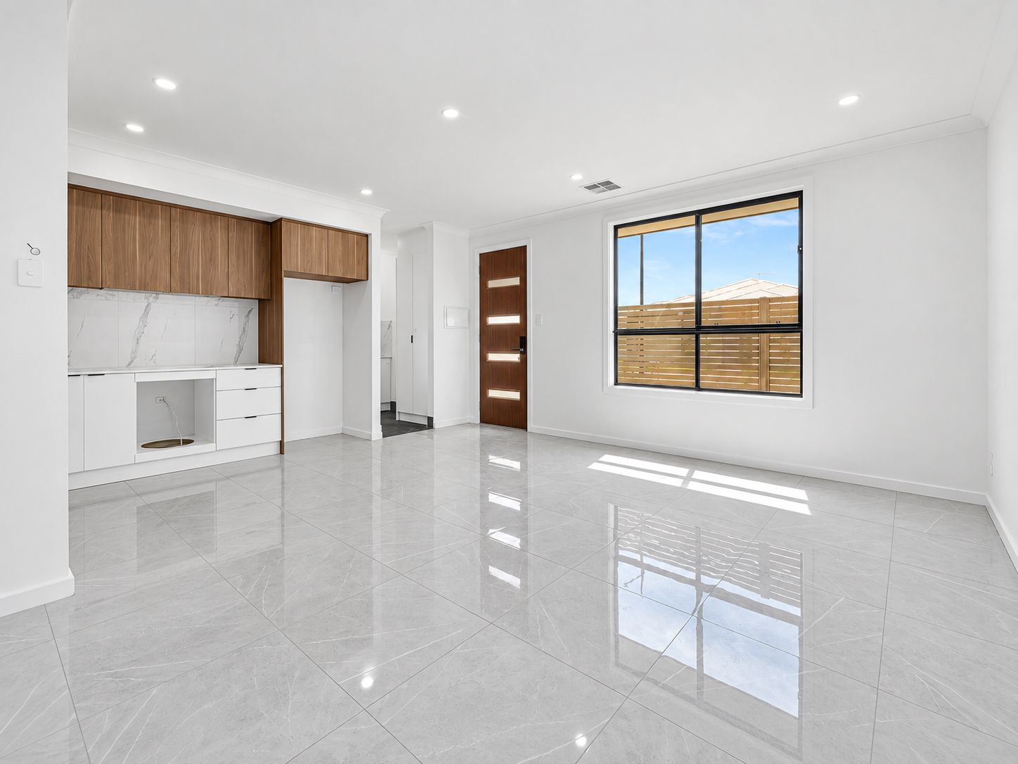 16 Horsnell Way — photo 17 of 19