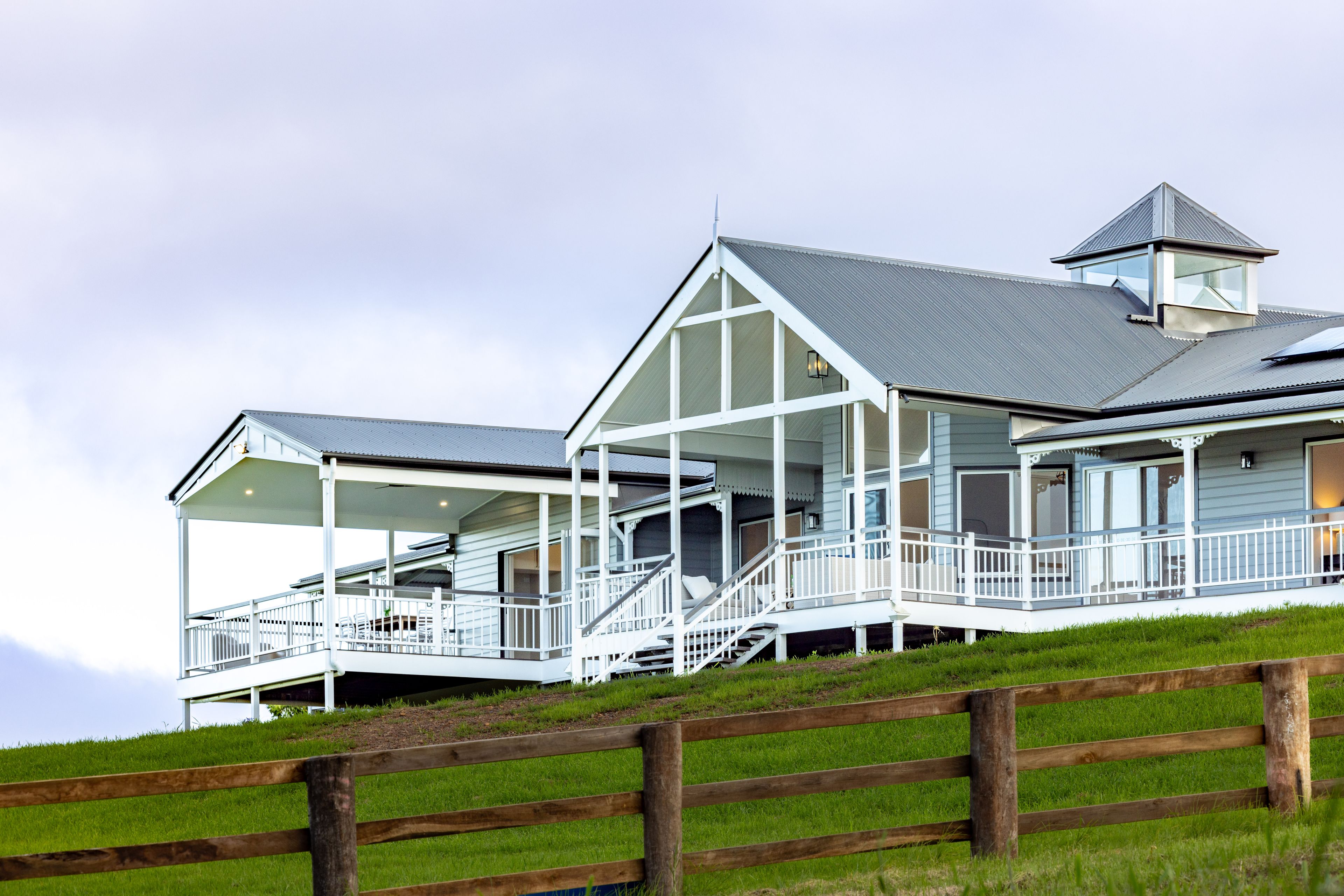 19 Middleton Road, Witta, QLD 4552