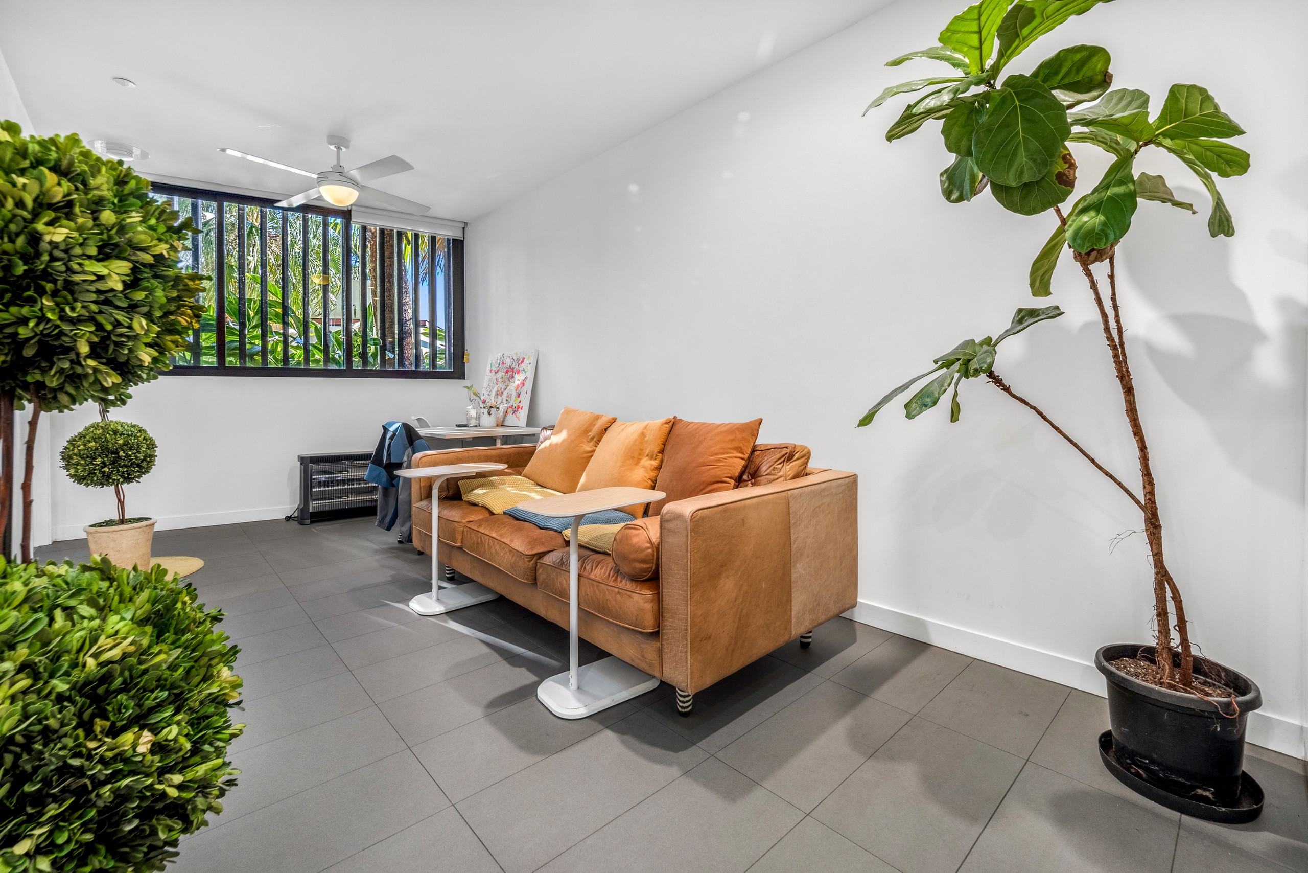 406/10 Trinity Street, Fortitude Valley, QLD 4006