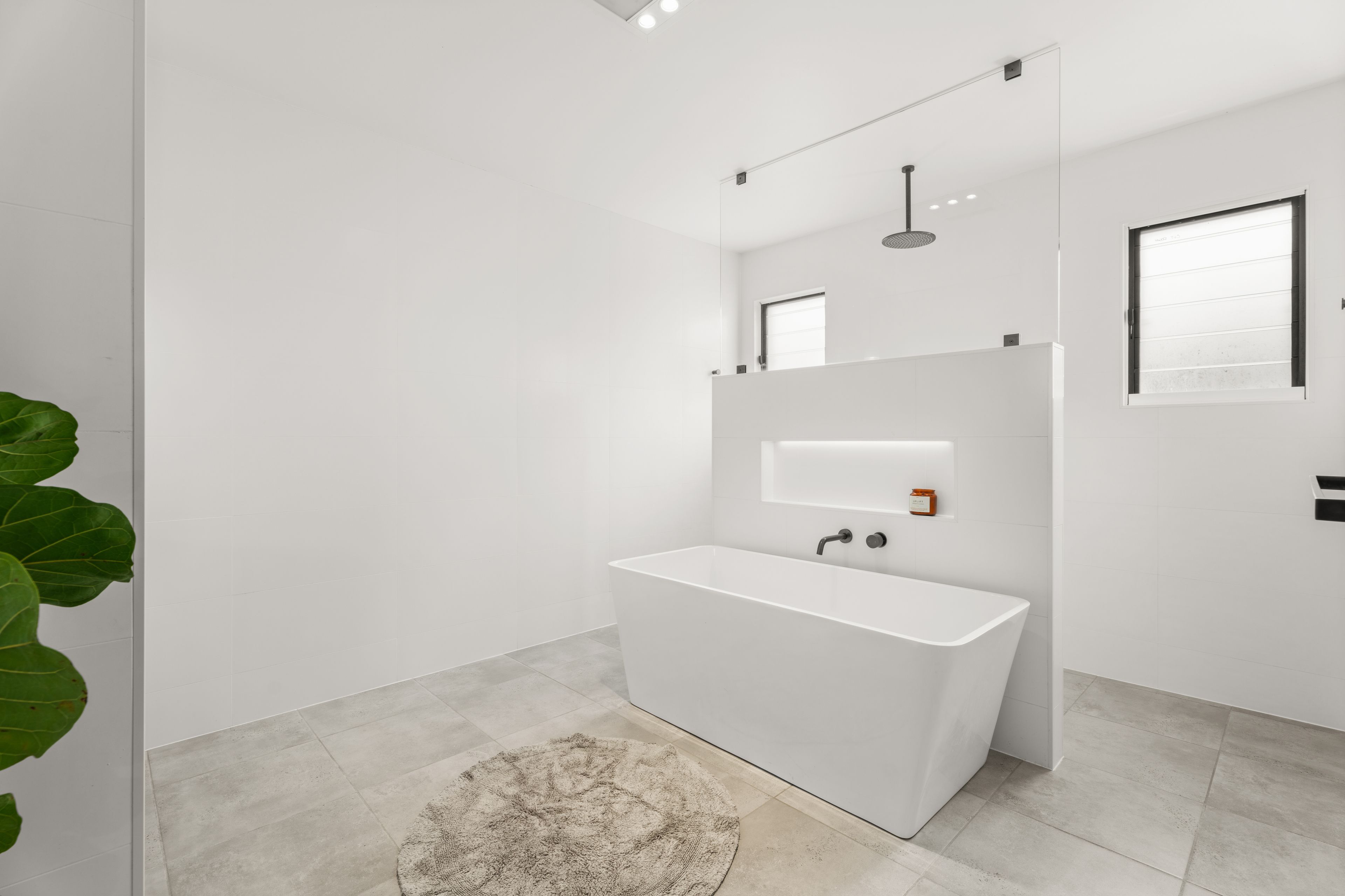 44 Corella Crescent, Sanctuary Point, NSW