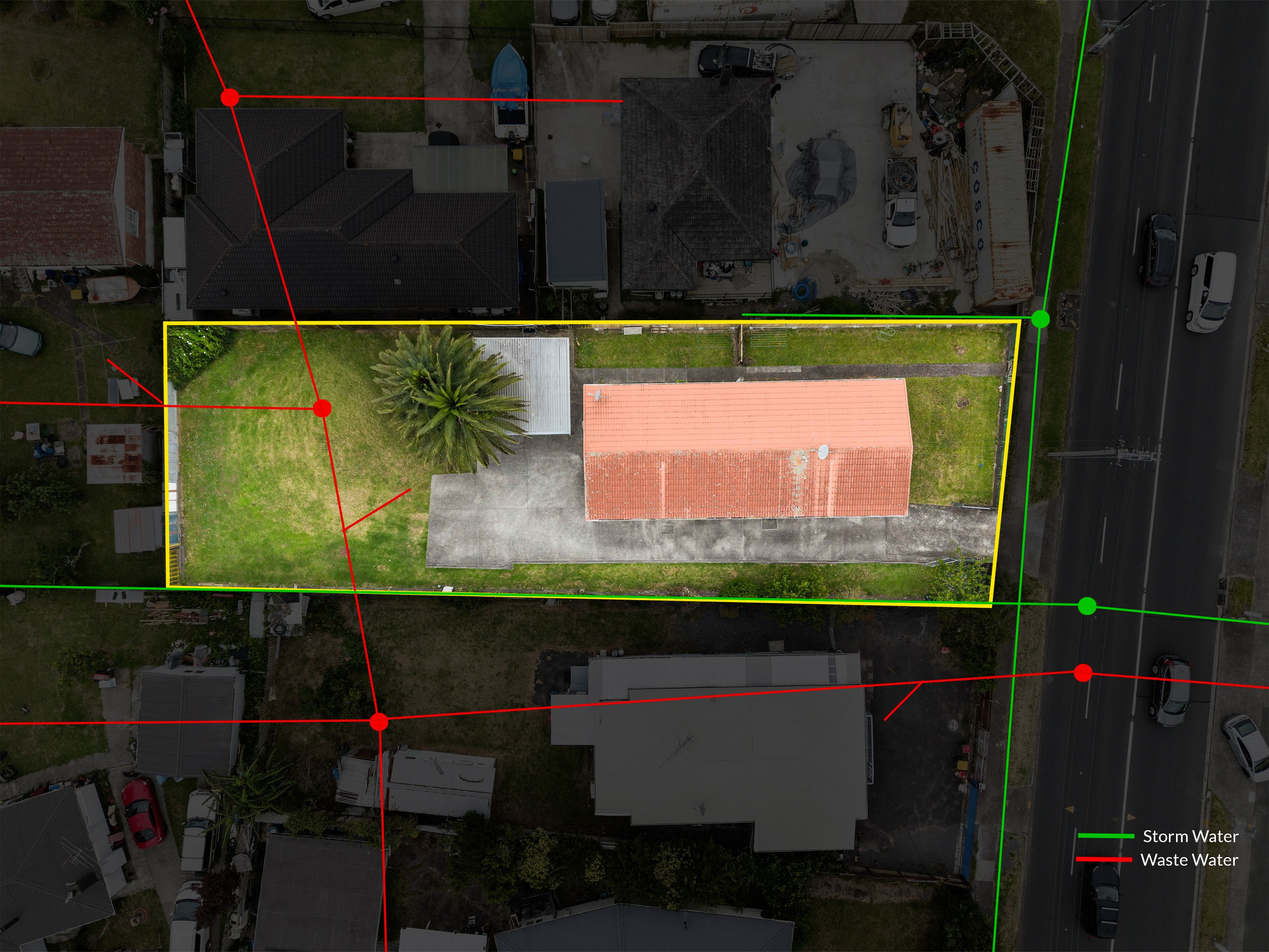 7 Mahia Road, Manurewa, Manukau City