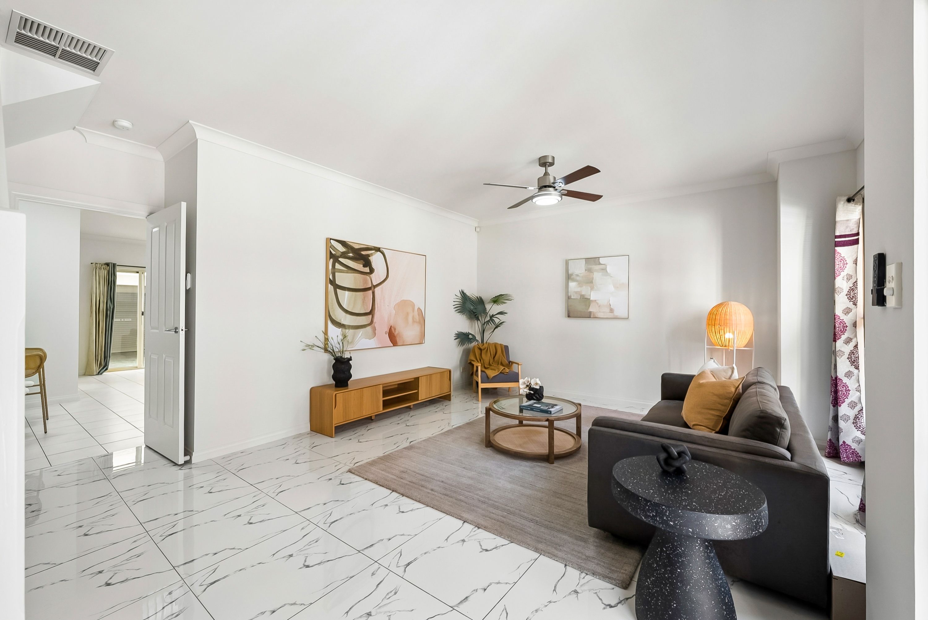 12 Yates Street — photo 6 of 12
