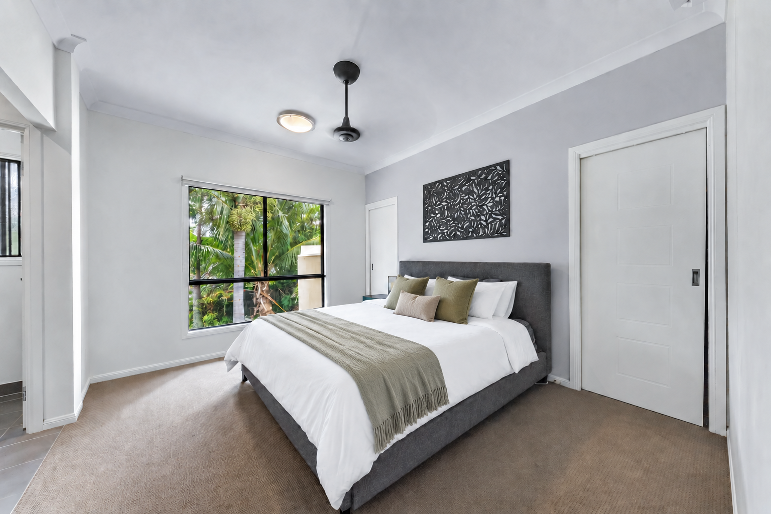 15 Armada Crescent — photo 6 of 14