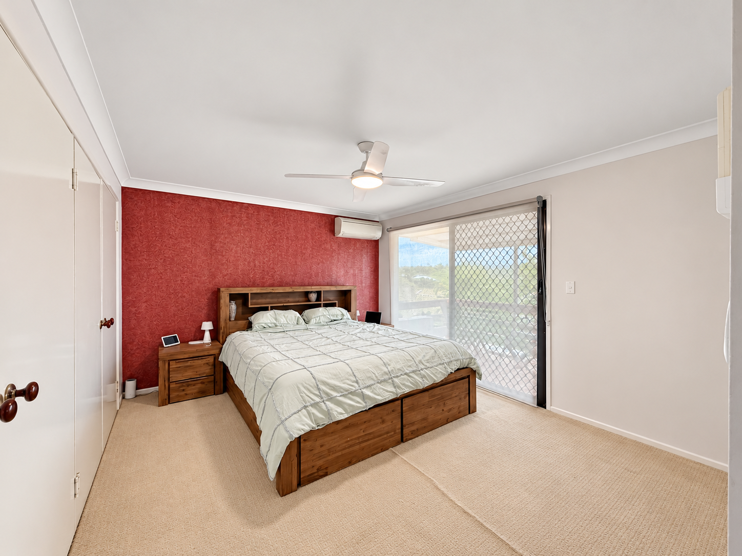 203 Horizon Drive — photo 17 of 28