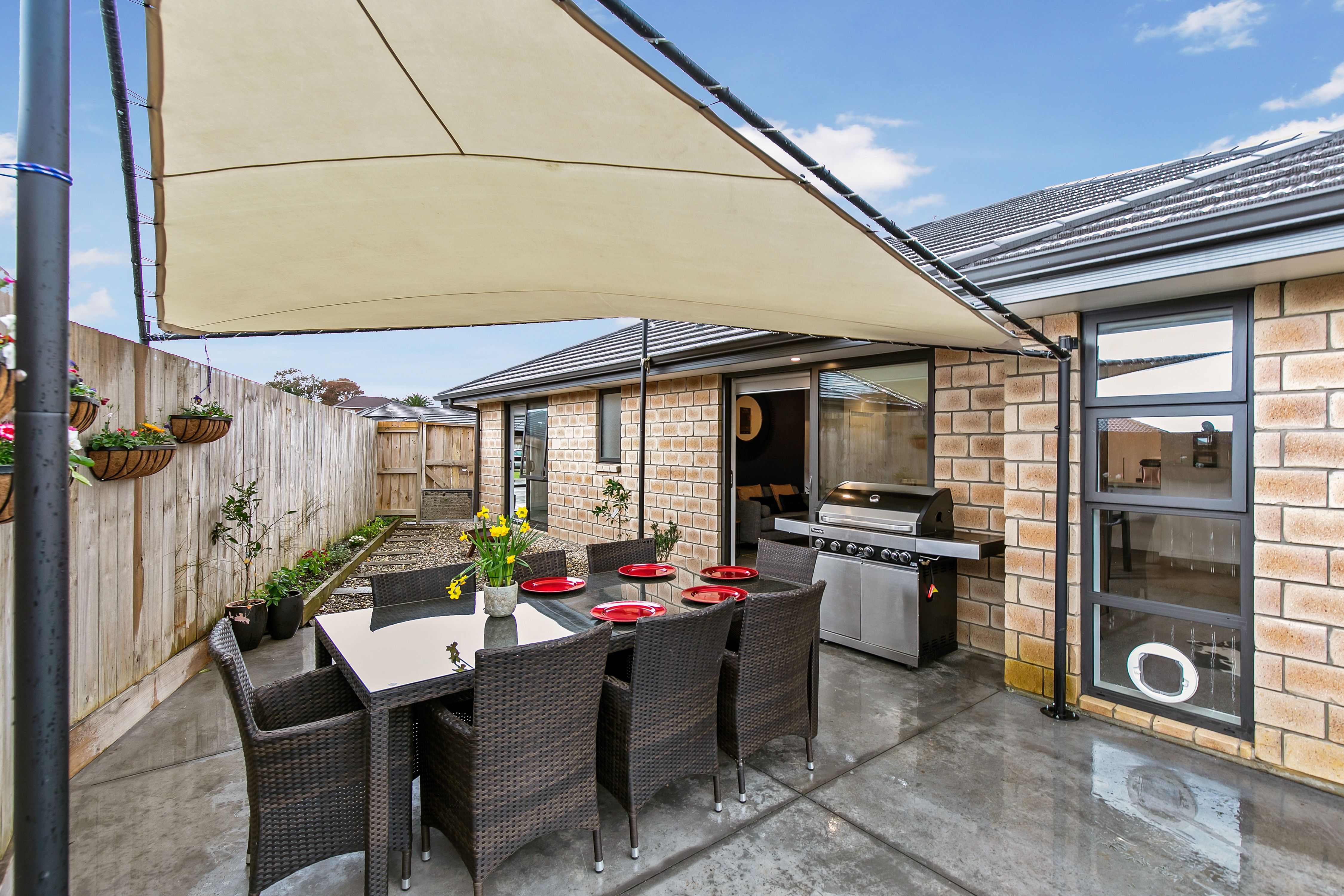 13 Patu Way, Patumahoe, Franklin
