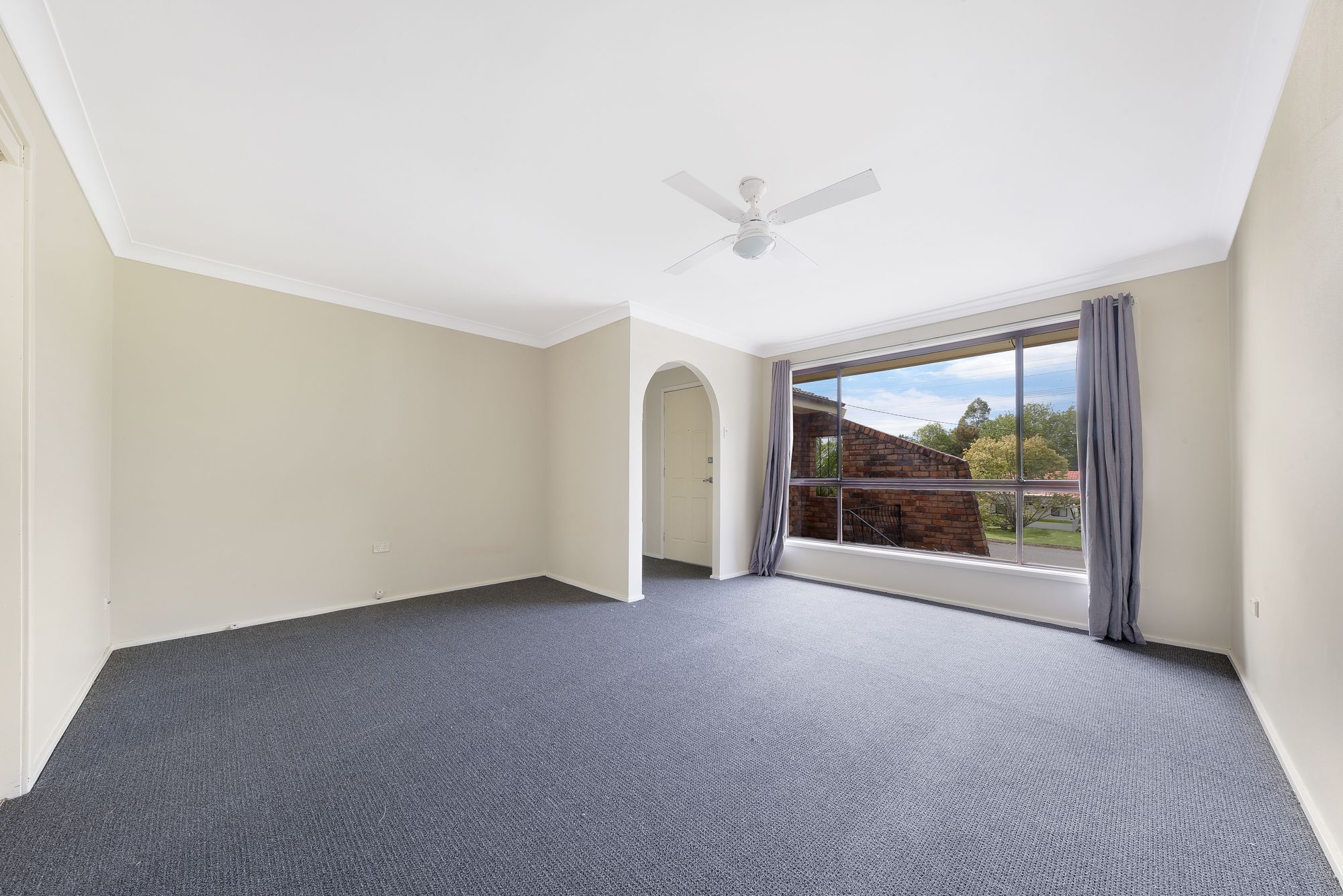 Narellan, NSW 2567