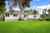 1 Glenford Lane photo 12