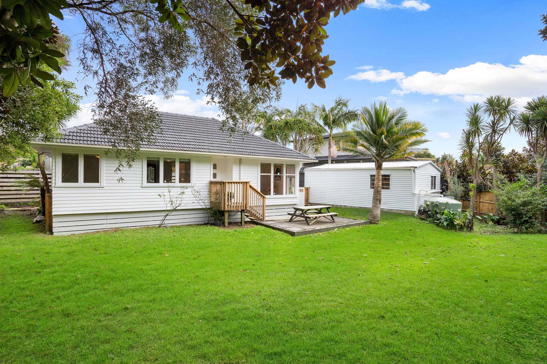 1 Glenford Lane photo 12