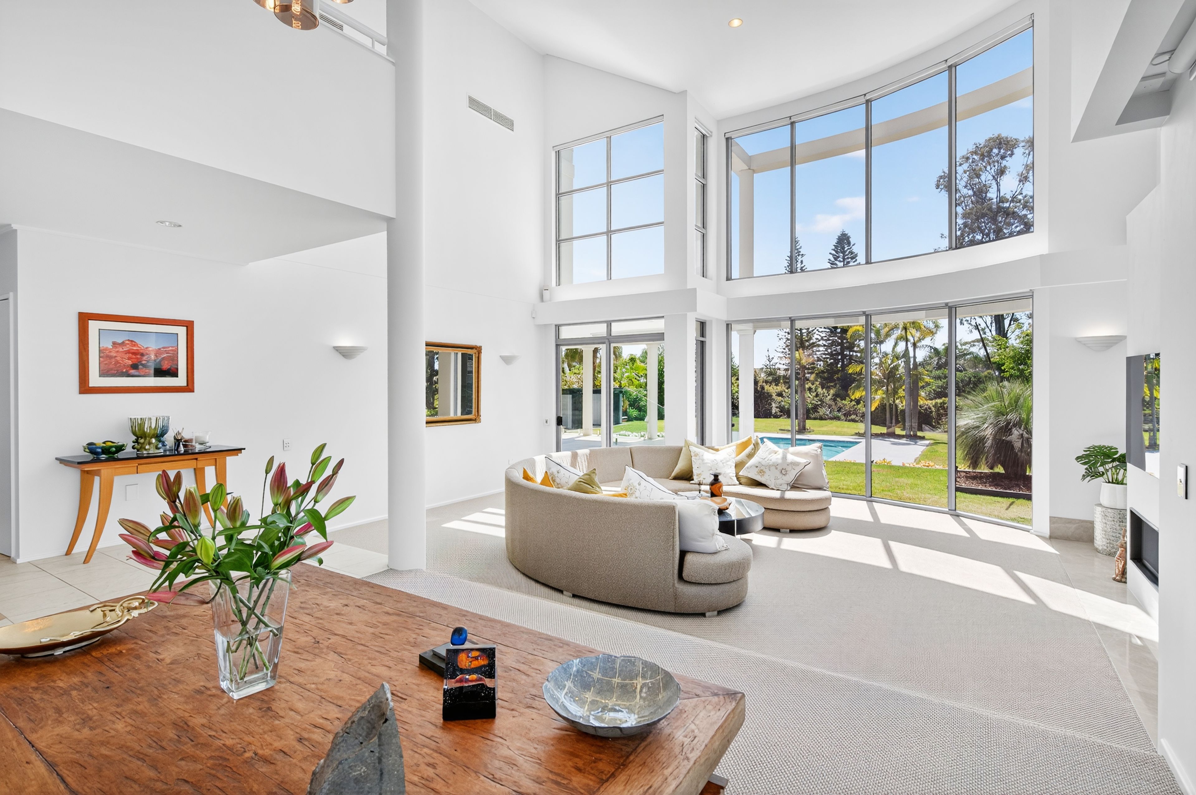 6271 Ferny Lane, Sanctuary Cove, QLD 4212