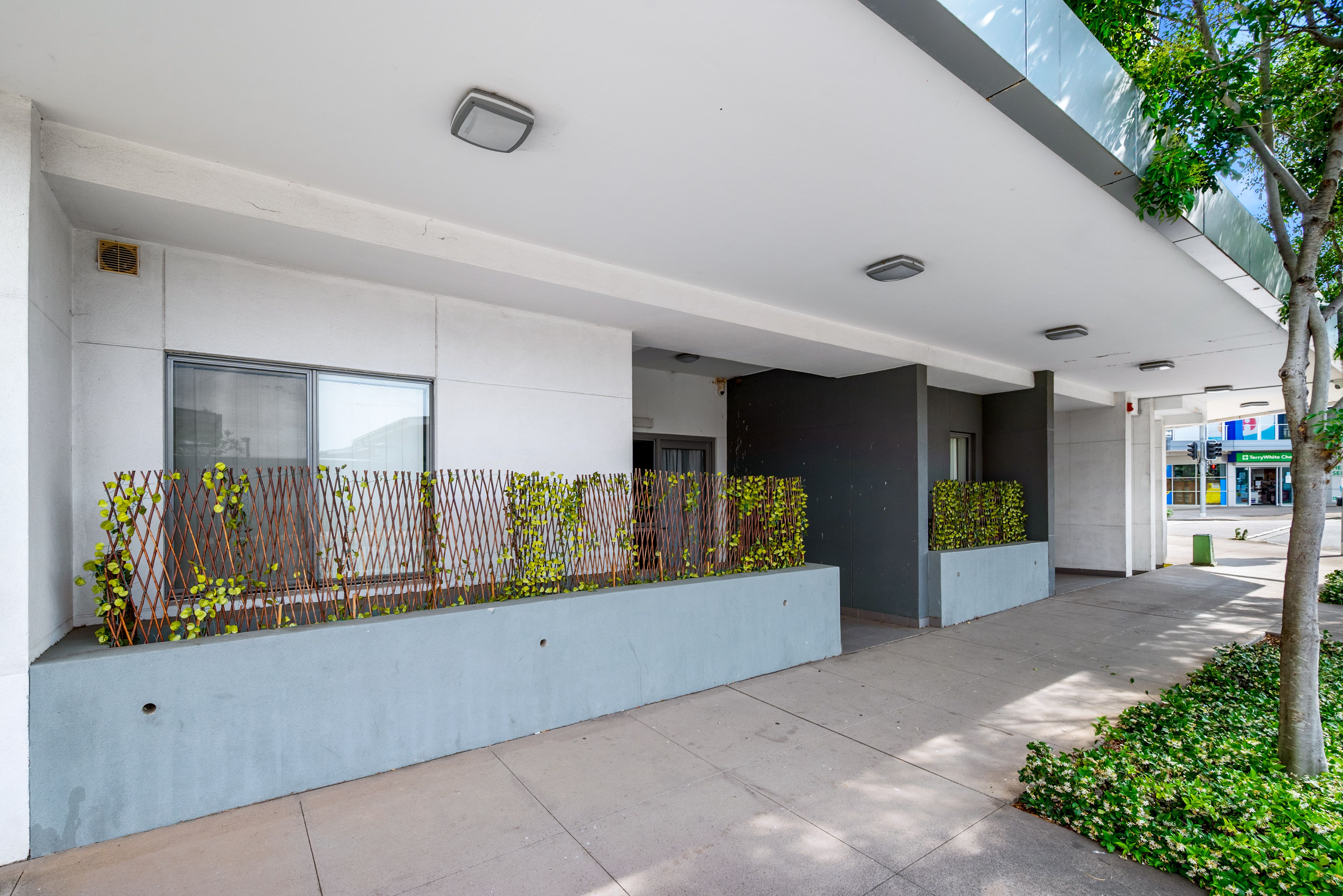 1/56-66 Lakeside Parade, Jordan Springs, NSW