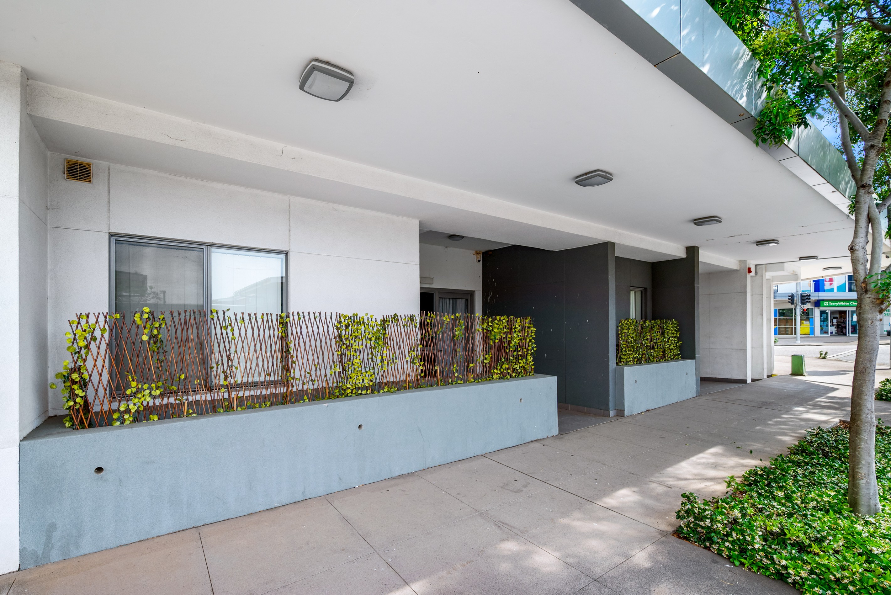 1/56-66 Lakeside Parade, JORDAN SPRINGS, NSW 2747