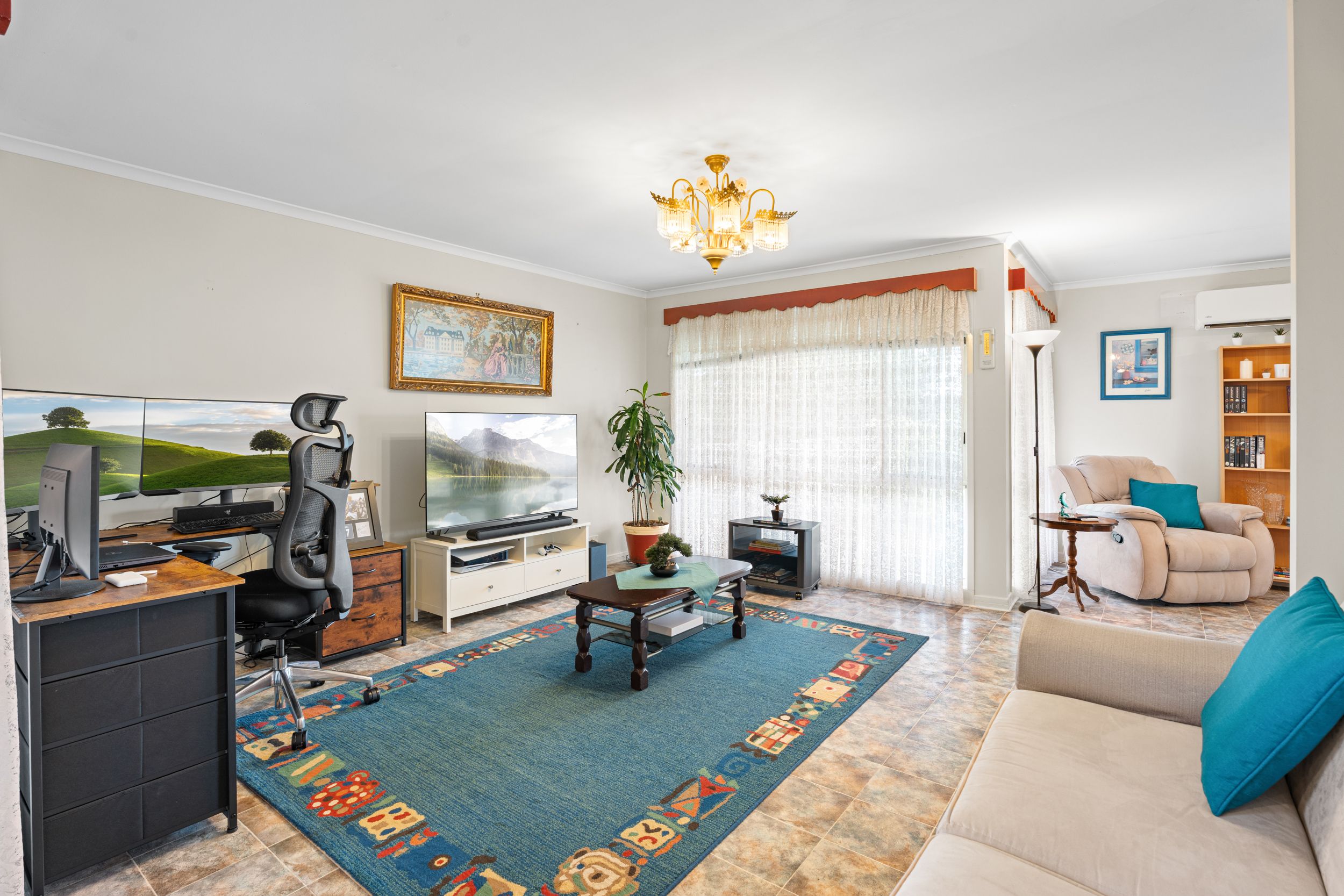 7 Denya Close, Glenmore Park, NSW