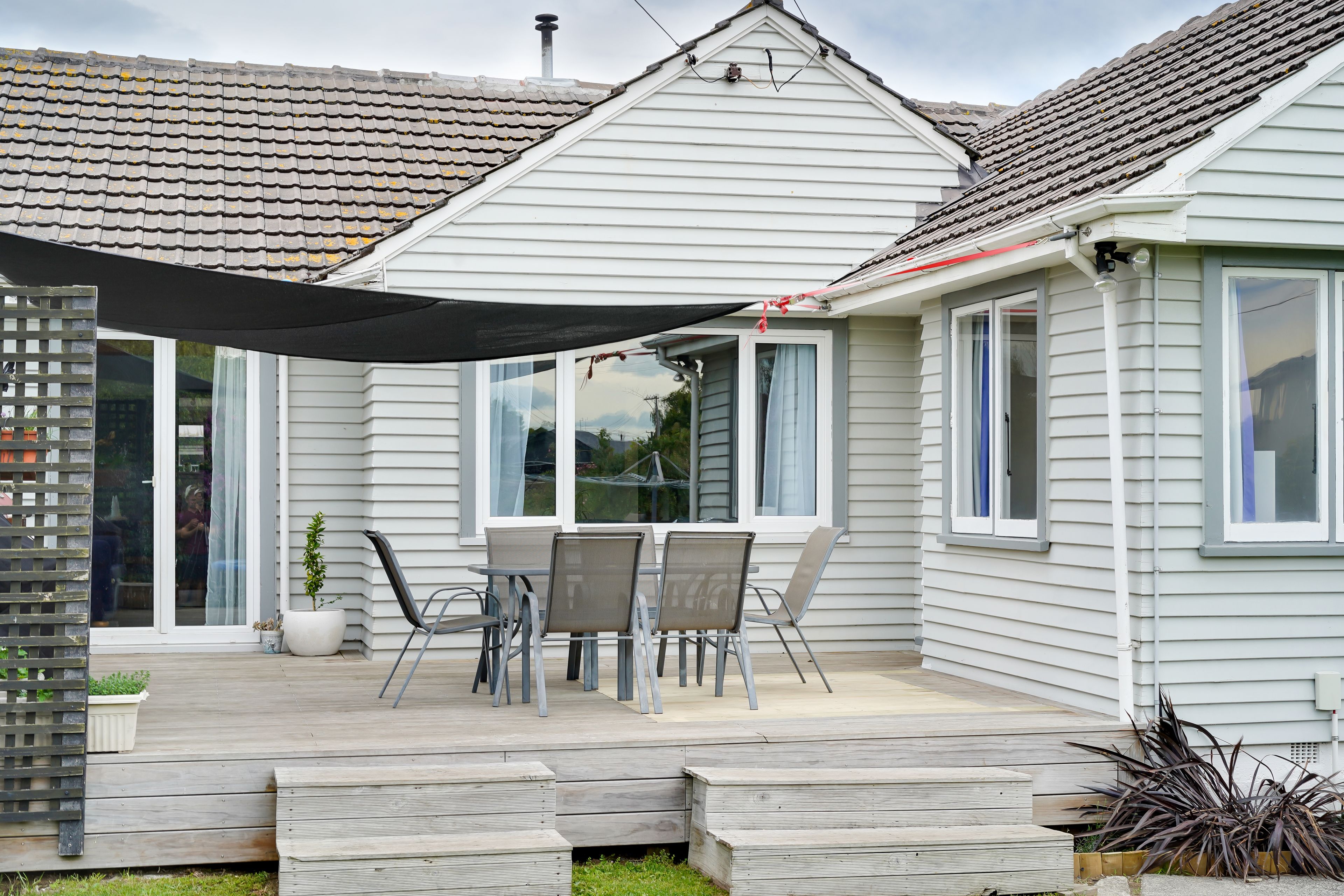 50 Bassett Street, Burwood, Christchurch City