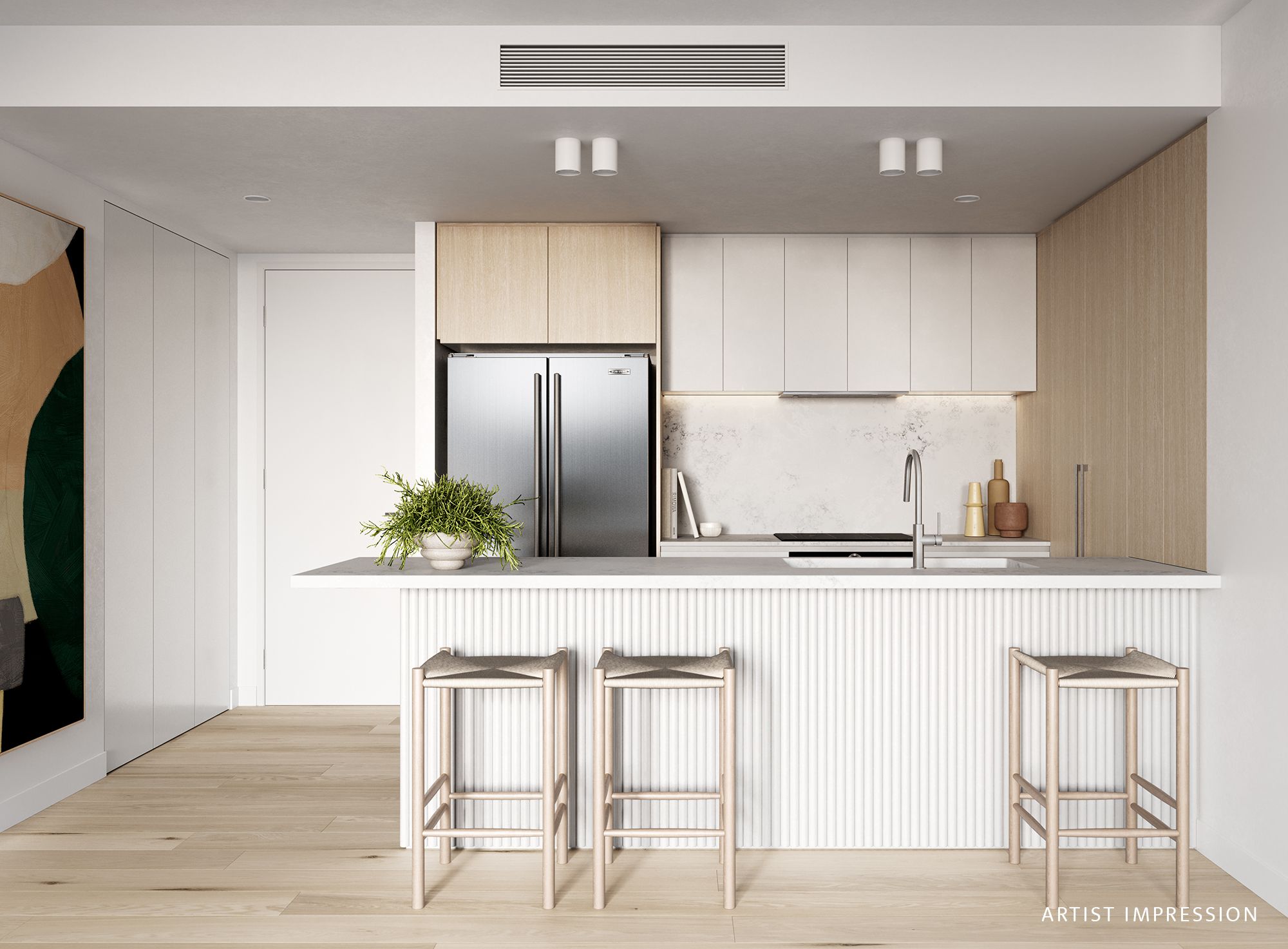 25 Mawarra Street, Palm Beach, QLD 4221