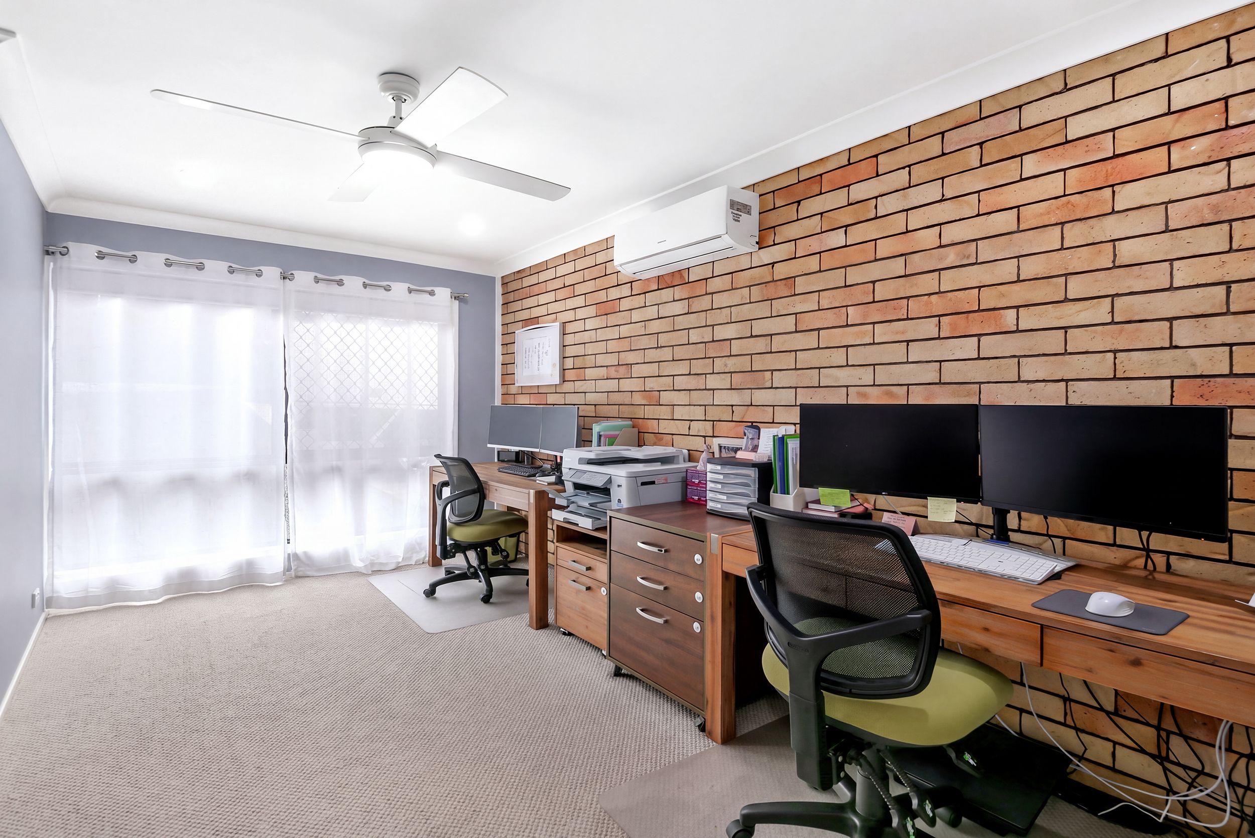 7 Chiltern Court — photo 14 of 25