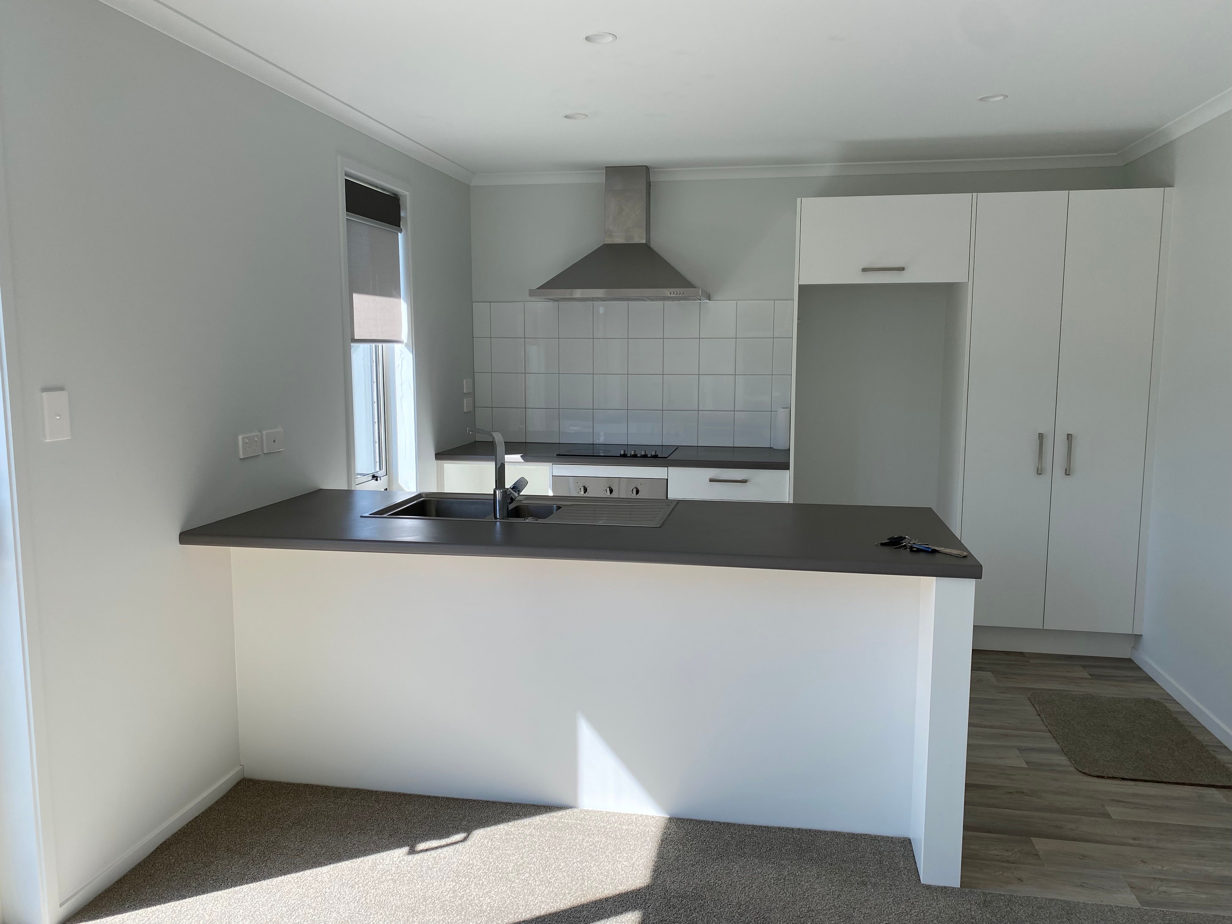 Omokoroa, Western Bay Of Plenty District