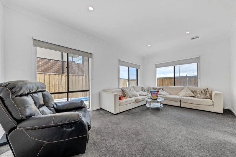 49 Aphrodite Drive, Truganina, VIC 3029