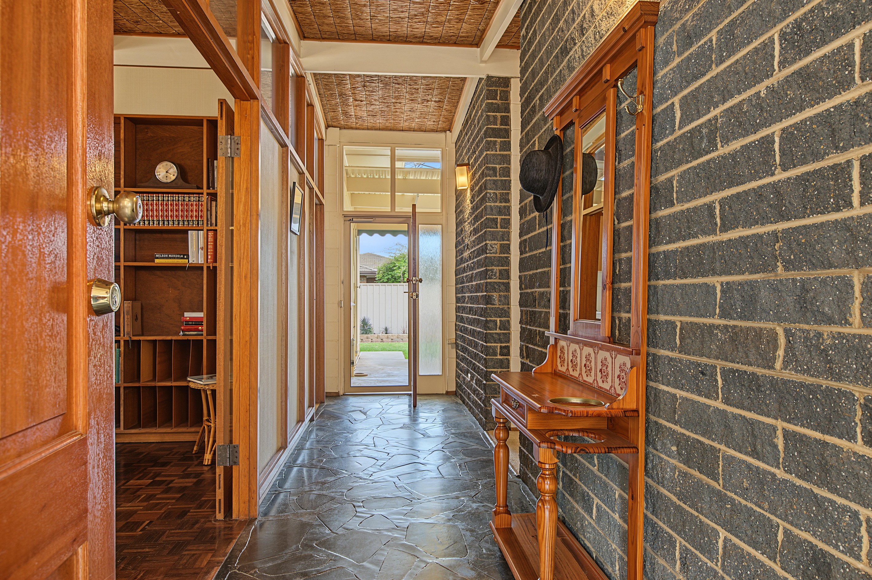 32 Halbury Road, Salisbury, SA 5108