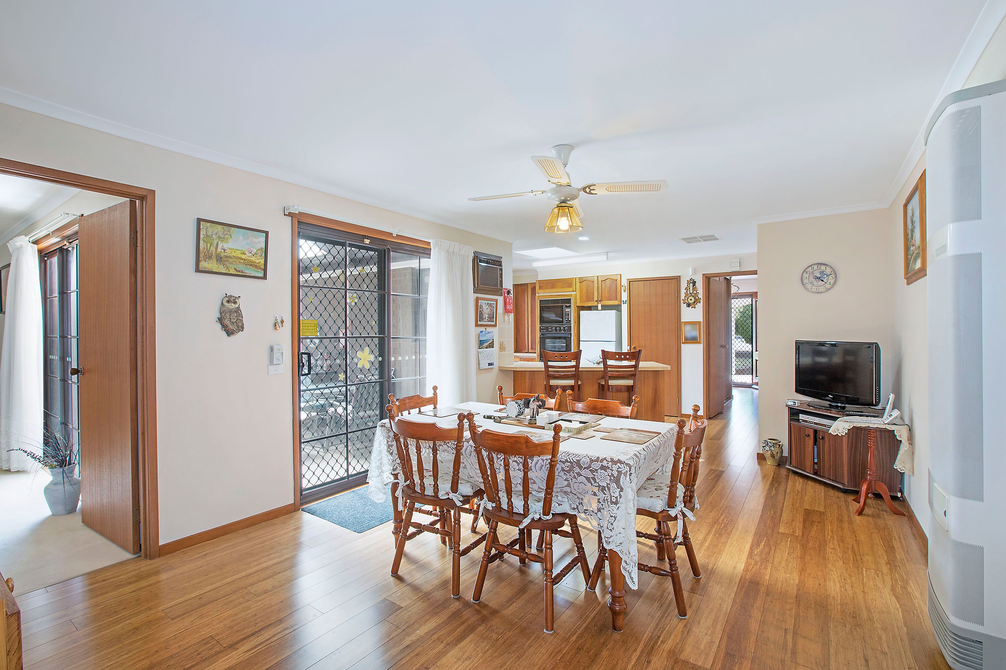 78 Highmont Drive, Belmont, VIC 3216