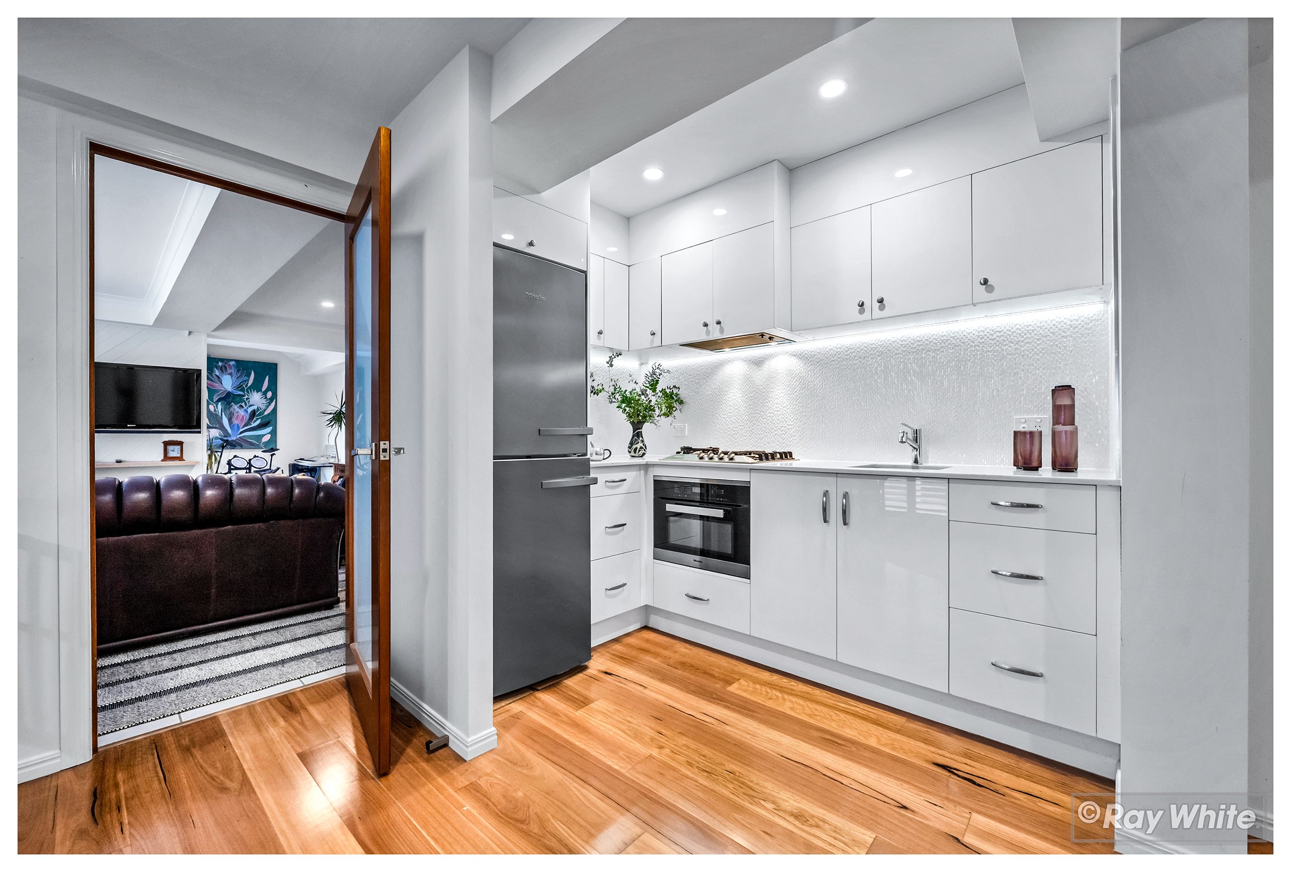 146 Agnes Street — photo 18 of 30