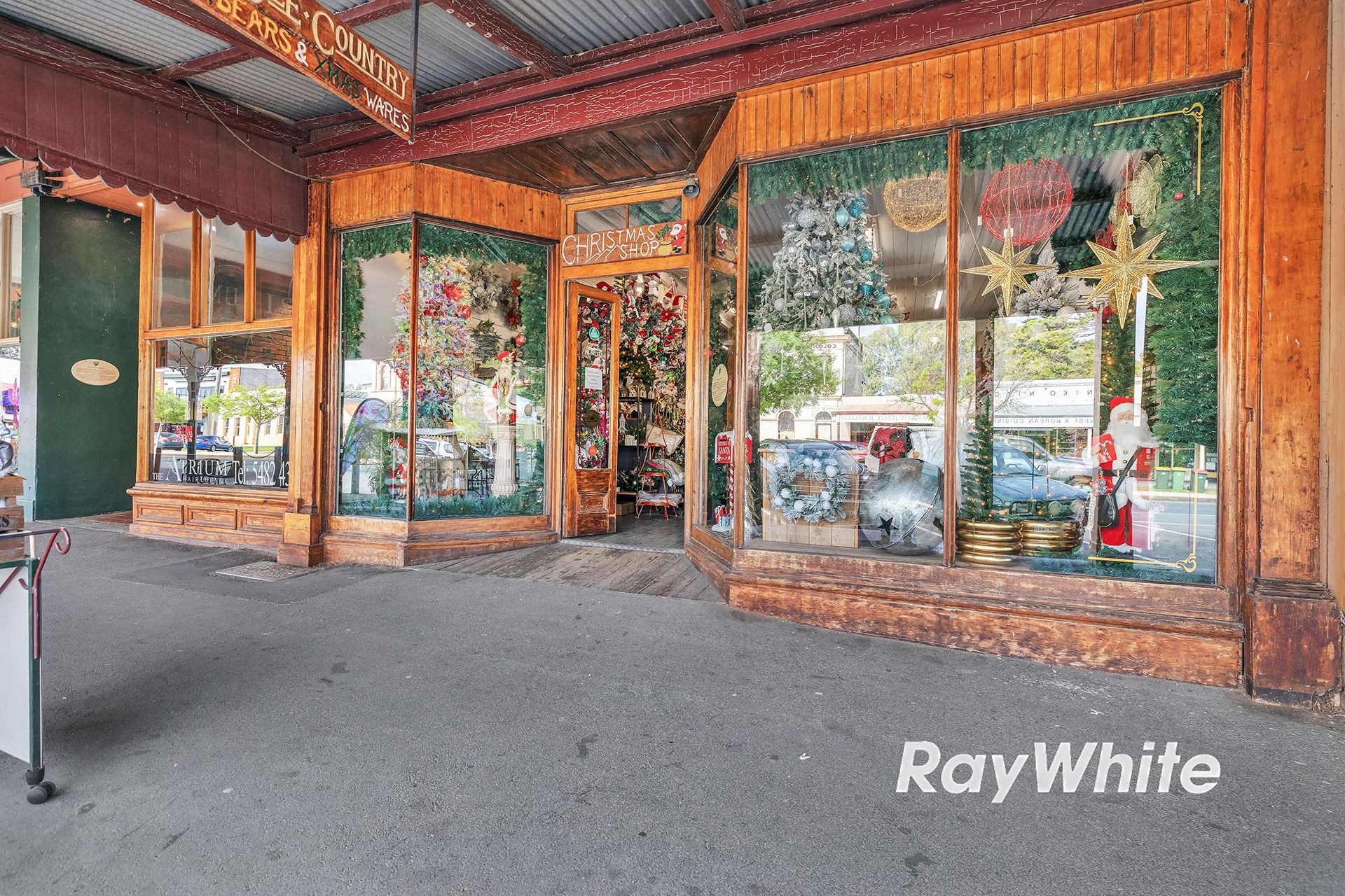 582 High Street, Echuca, VIC 3564