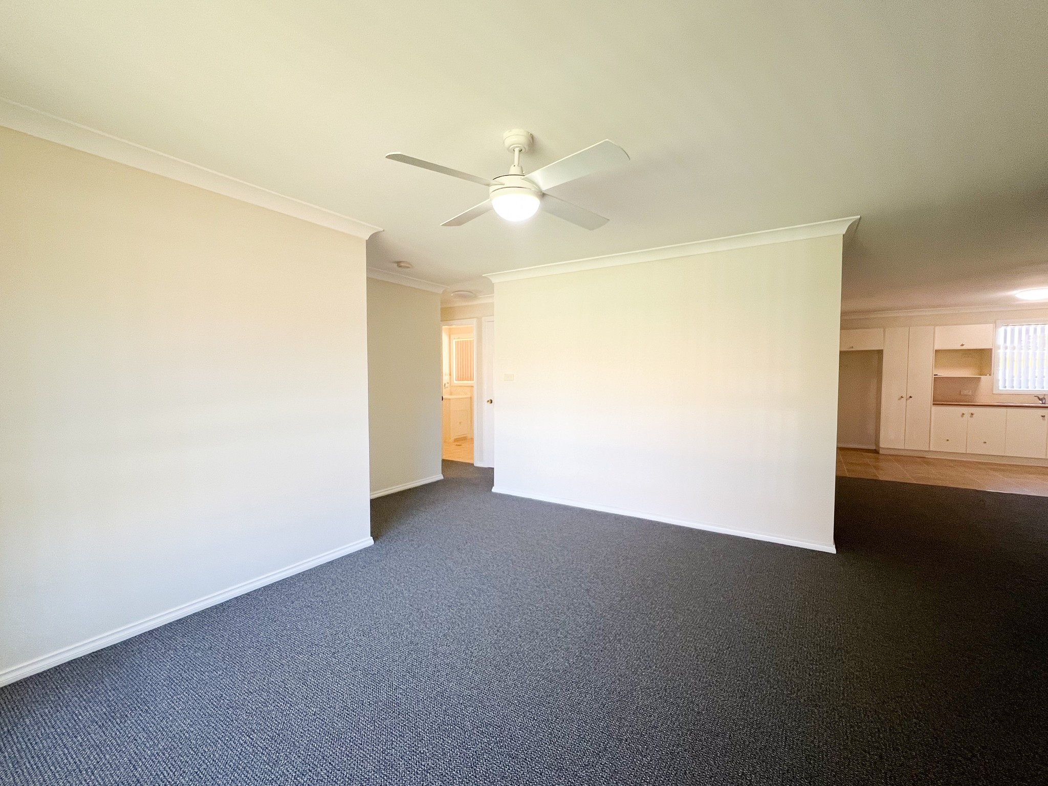 22A Angeleish Avenue, Parkes, NSW 2870