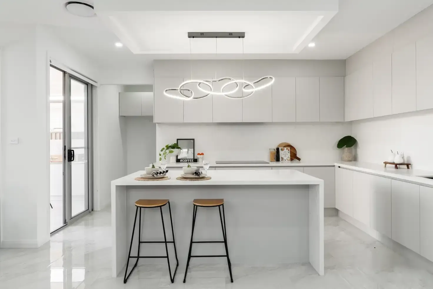 22 Miles Avenue, Oran Park, NSW 2570