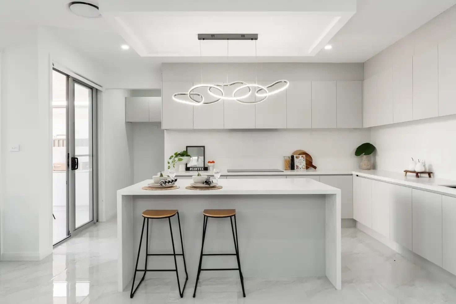 22 Miles Avenue, Oran Park, NSW 2570