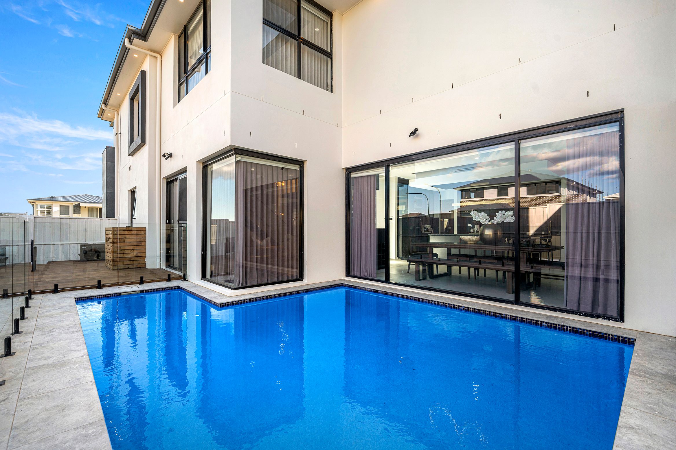 45-47 Newmarket Parkway, Box Hill, NSW 2765