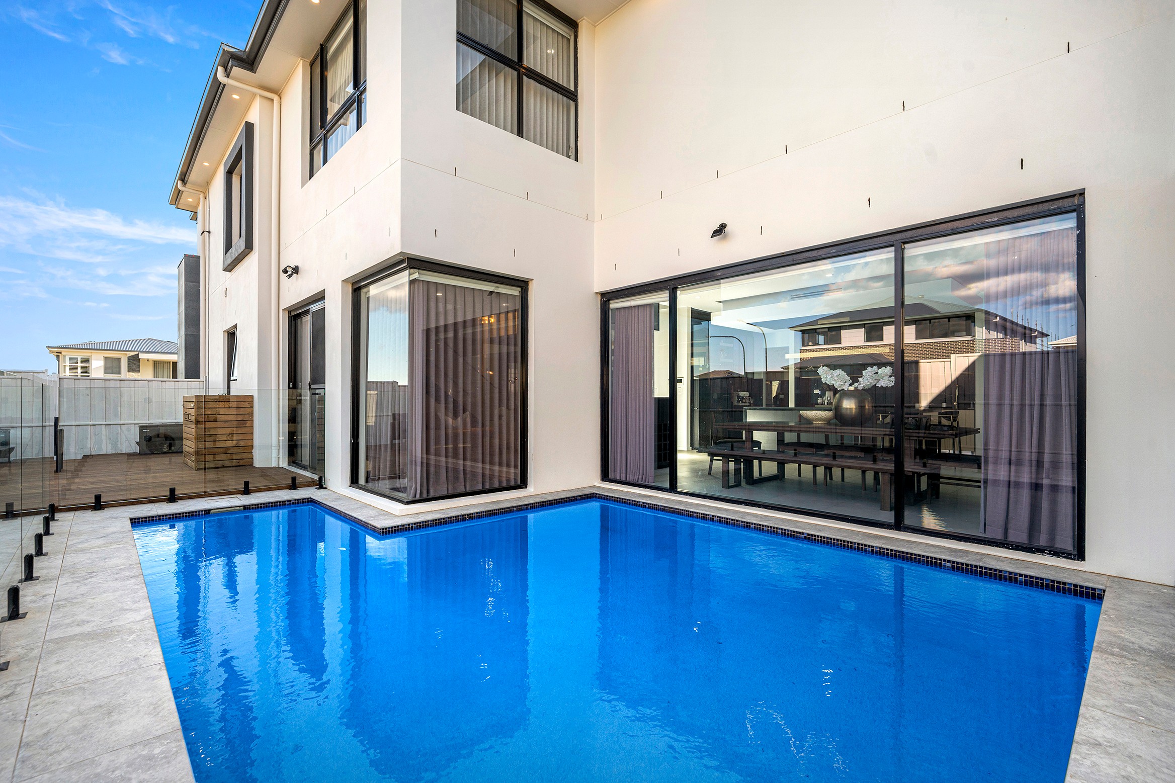 45-47 Newmarket Parkway, Box Hill, NSW 2765