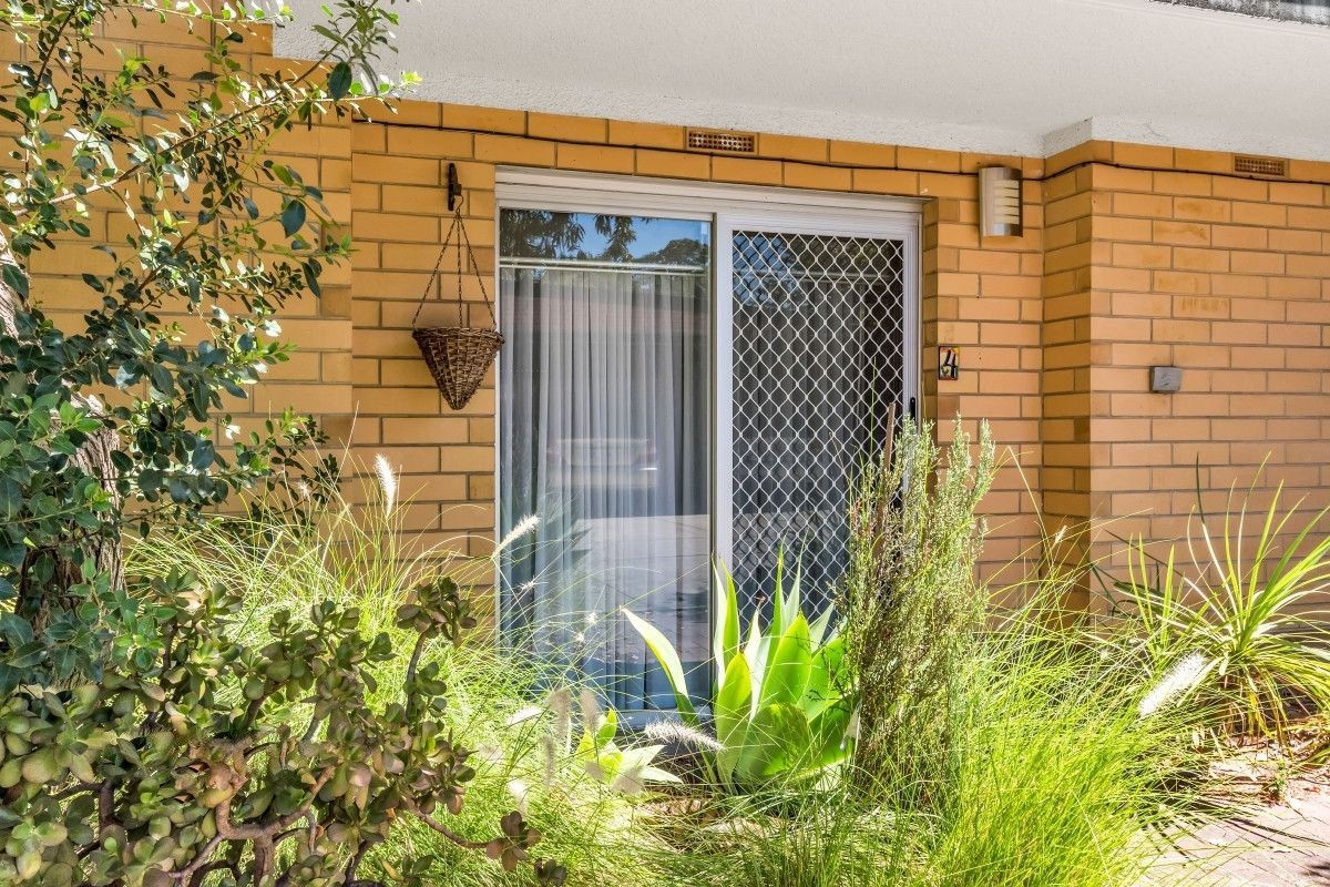 4/4 Loch Street, Stepney, SA 5069