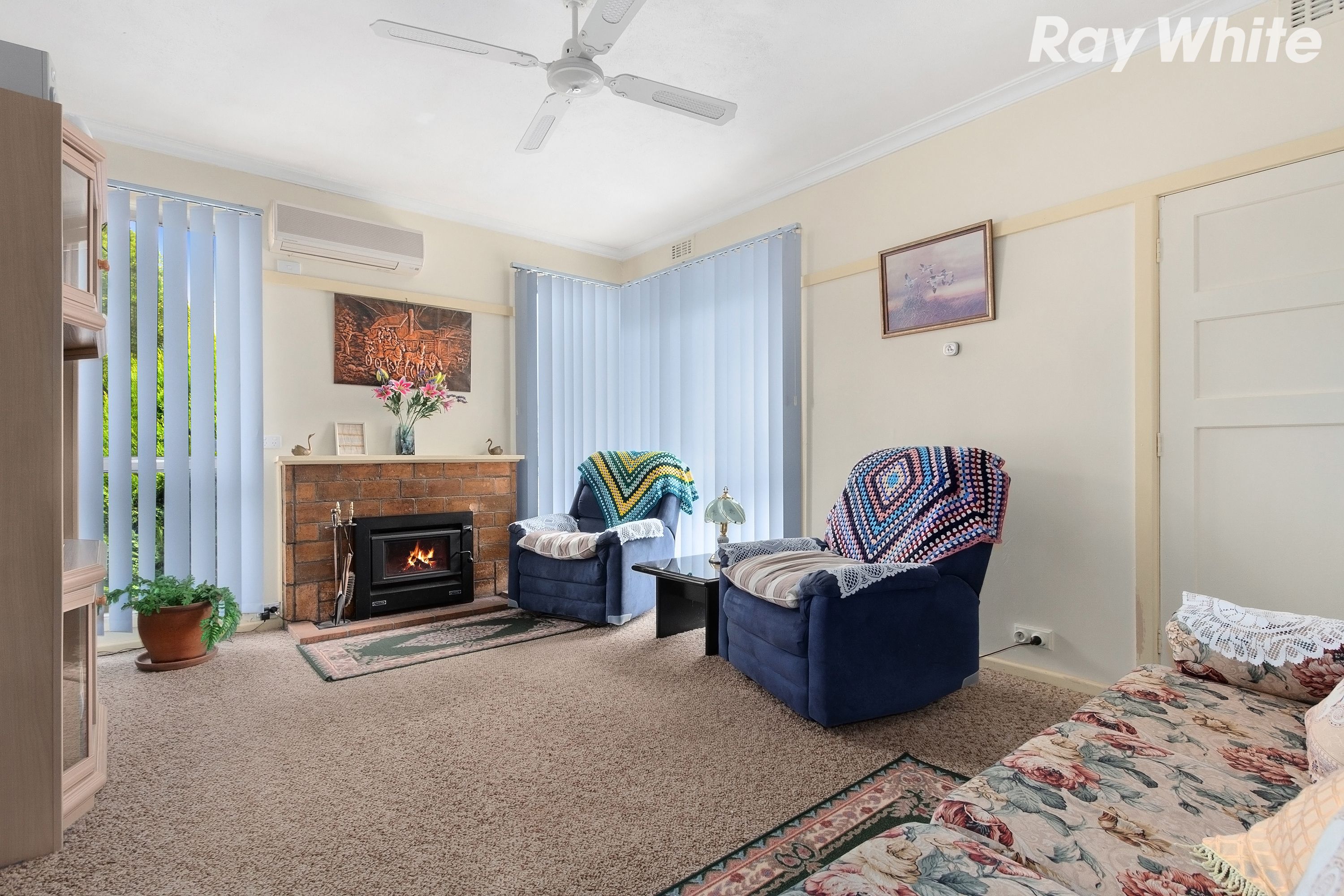 66 Railway Avenue, Tynong, VIC 3813