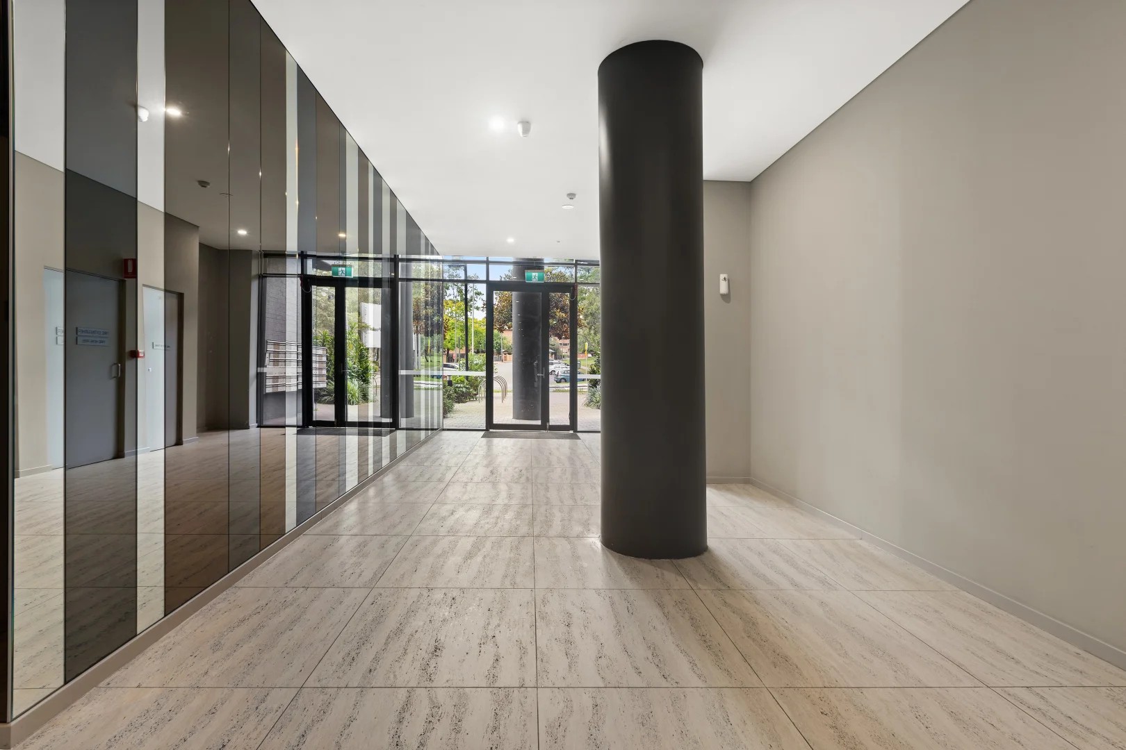 301/11 Washington Avenue, Riverwood, NSW 2210