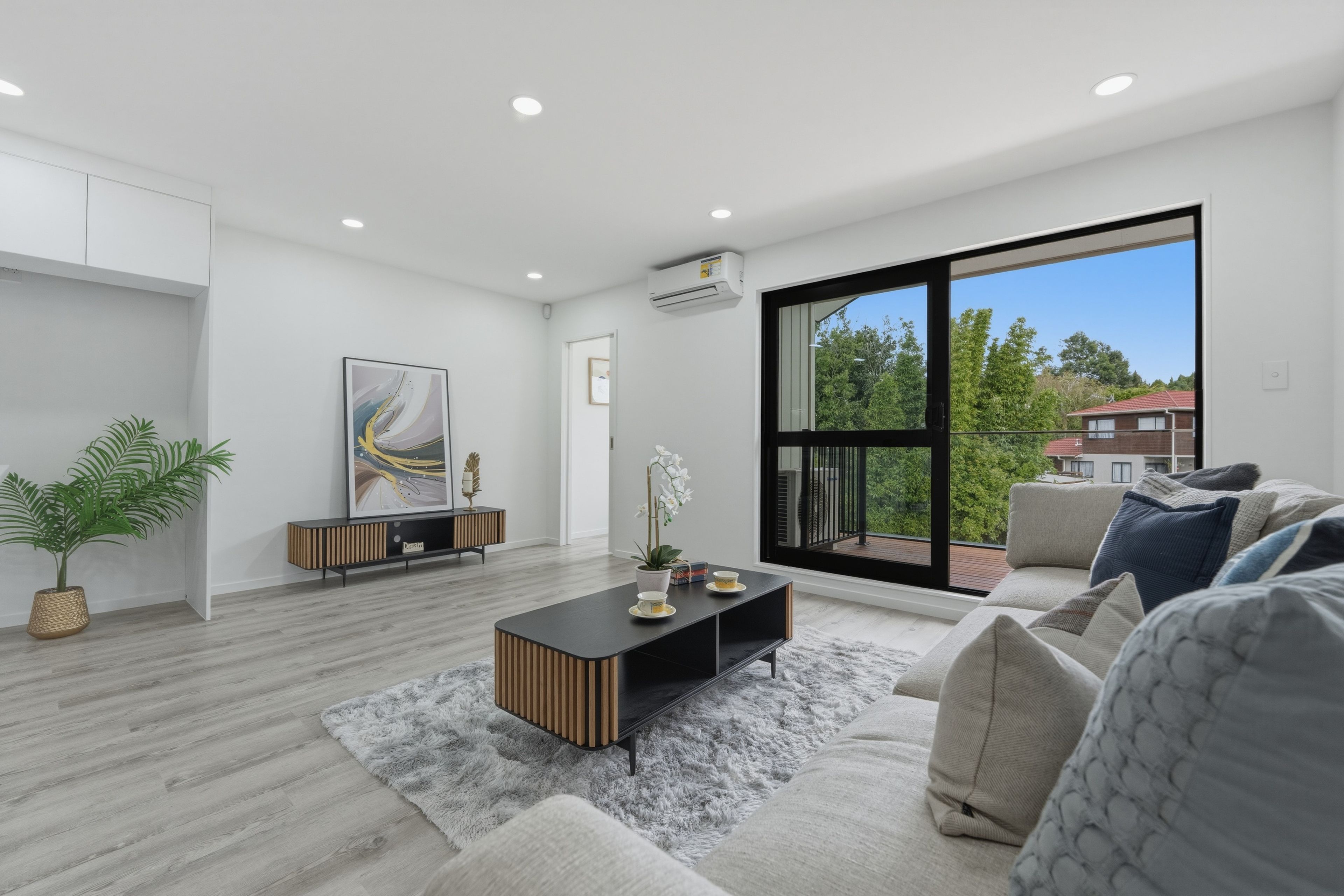 16 Kirby Street, Glendene, Waitakere City