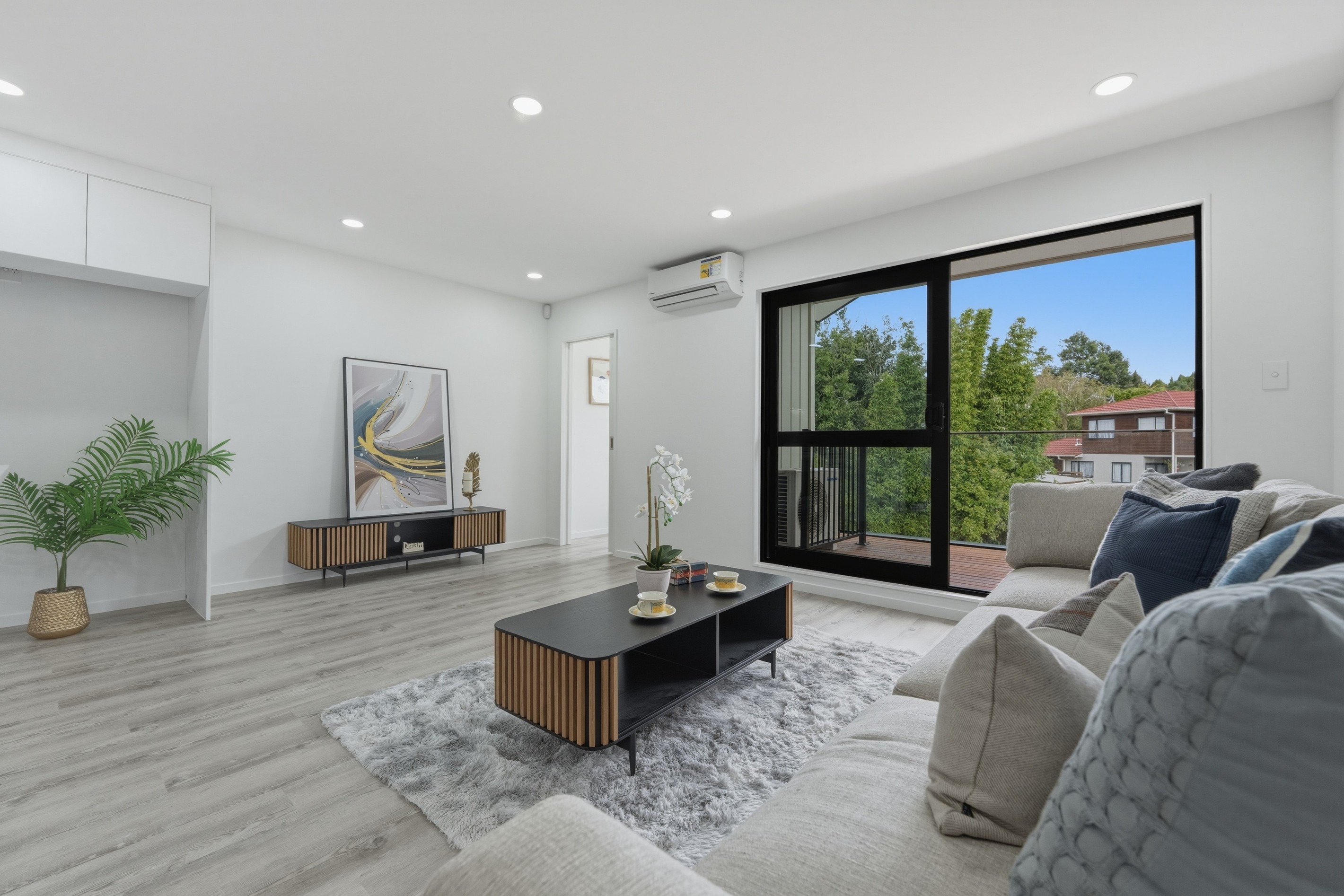 16 Kirby Street, Glendene, Waitakere City