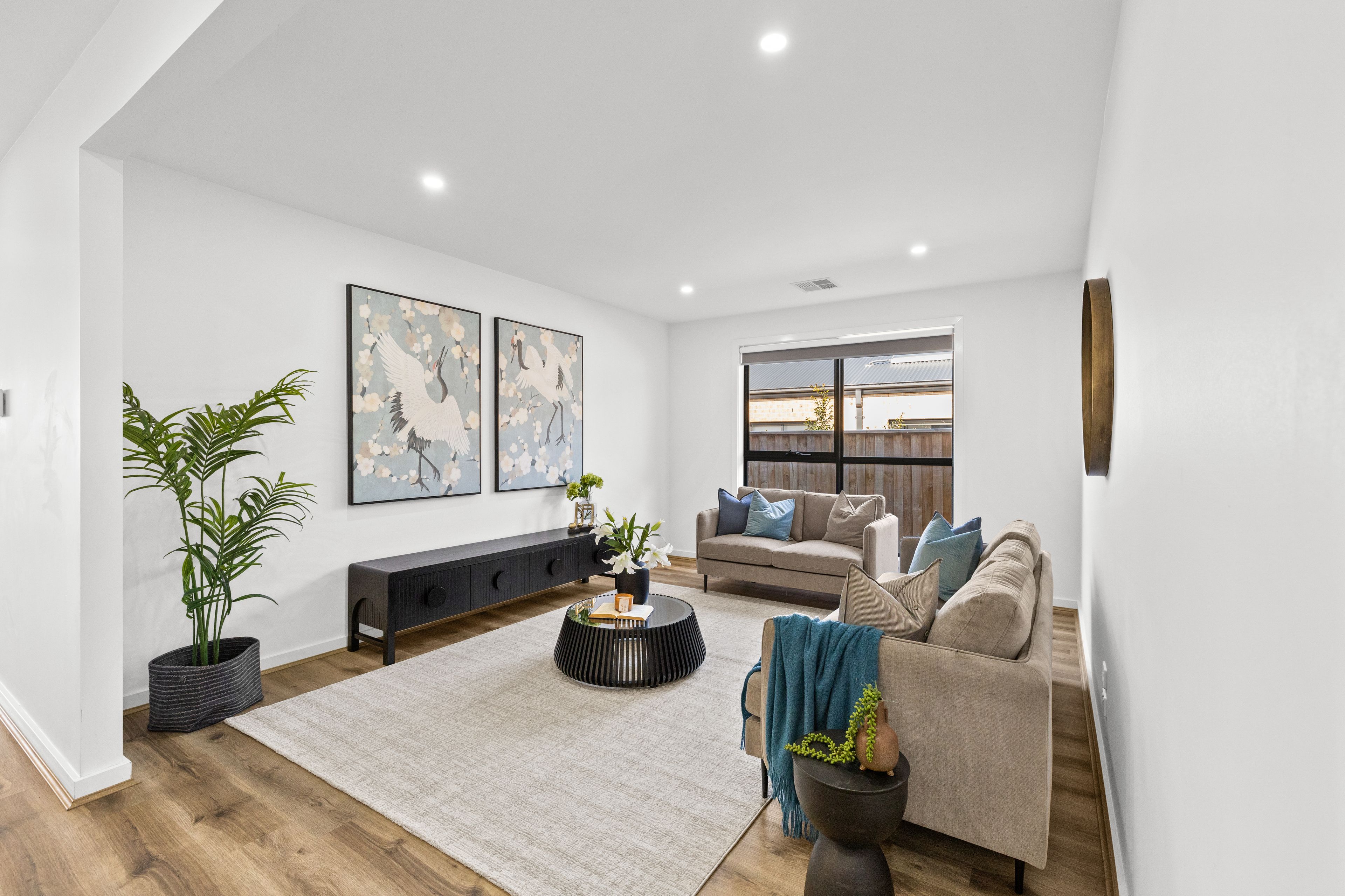 8 Grandview Crescent — photo 17 of 22