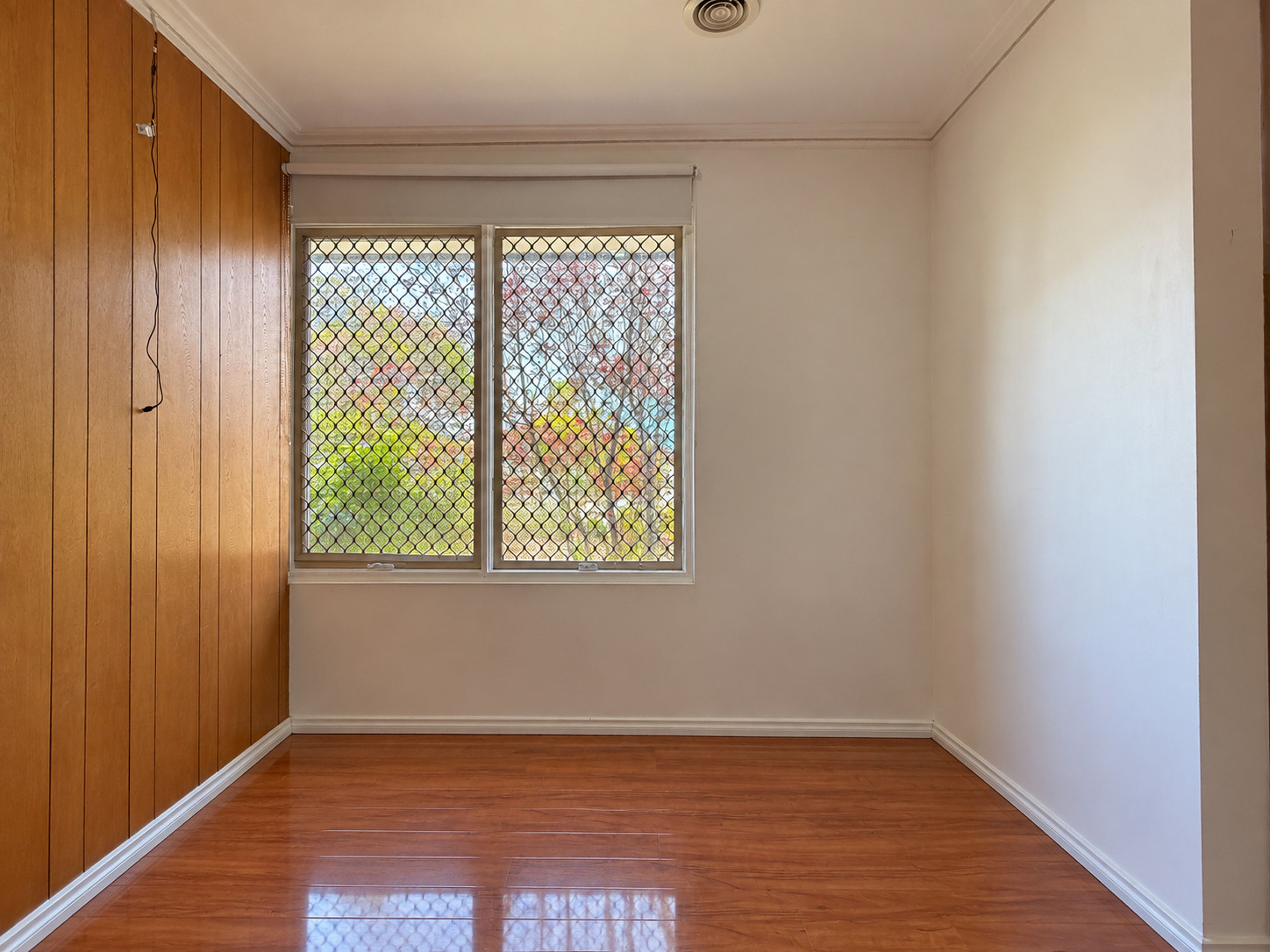 31 Winston Road — photo 12 of 25