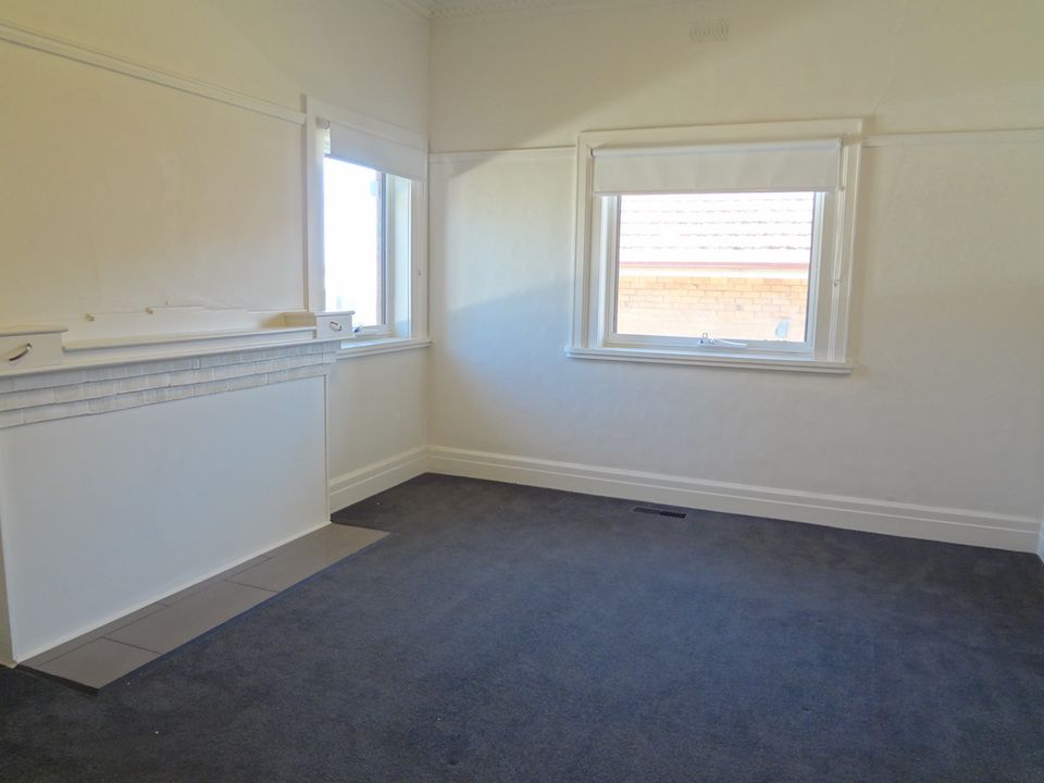 418 Raglan Parade, Warrnambool, VIC 3280