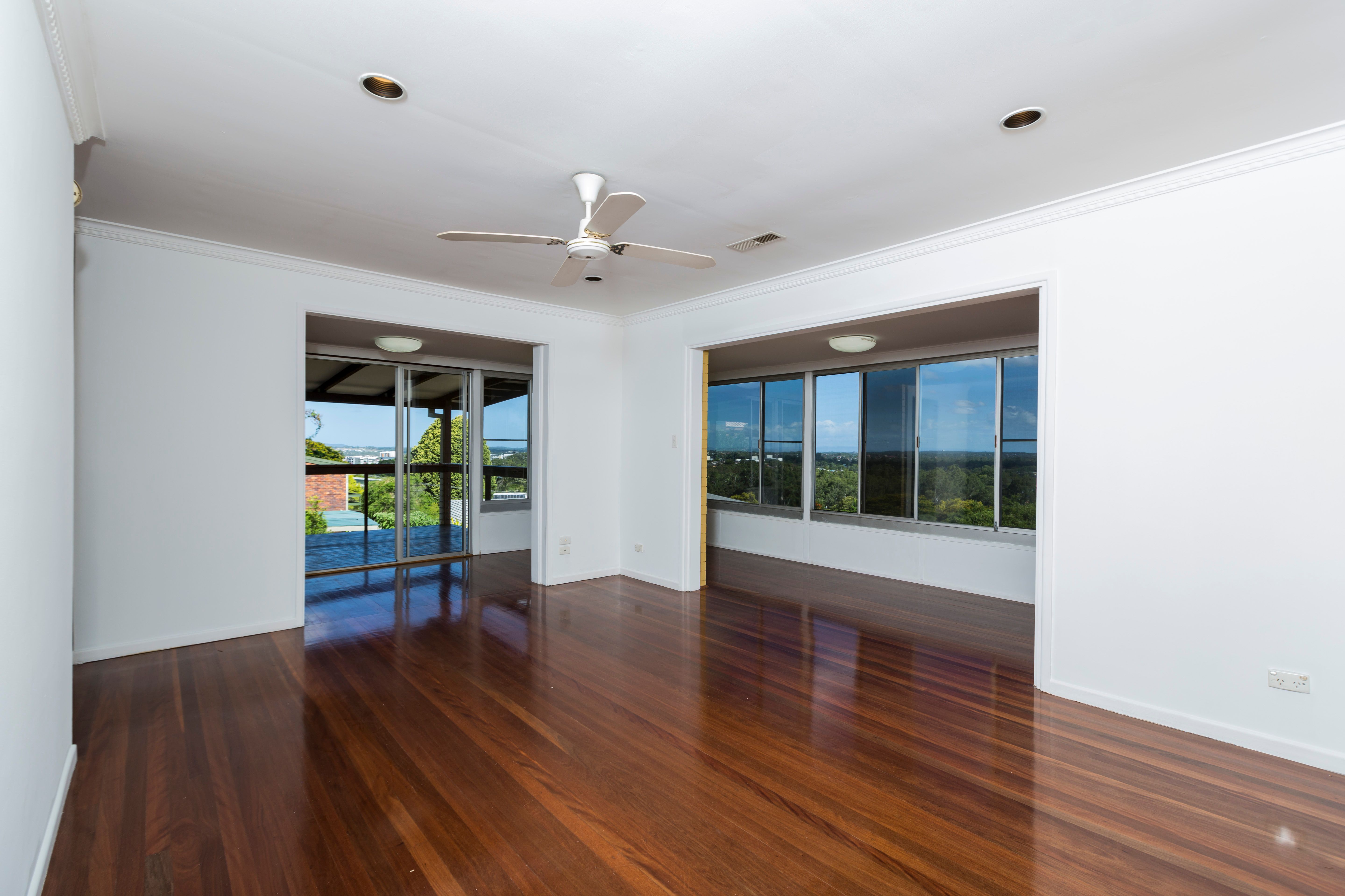 5 Baffin Street, Upper Mount Gravatt, QLD 4122