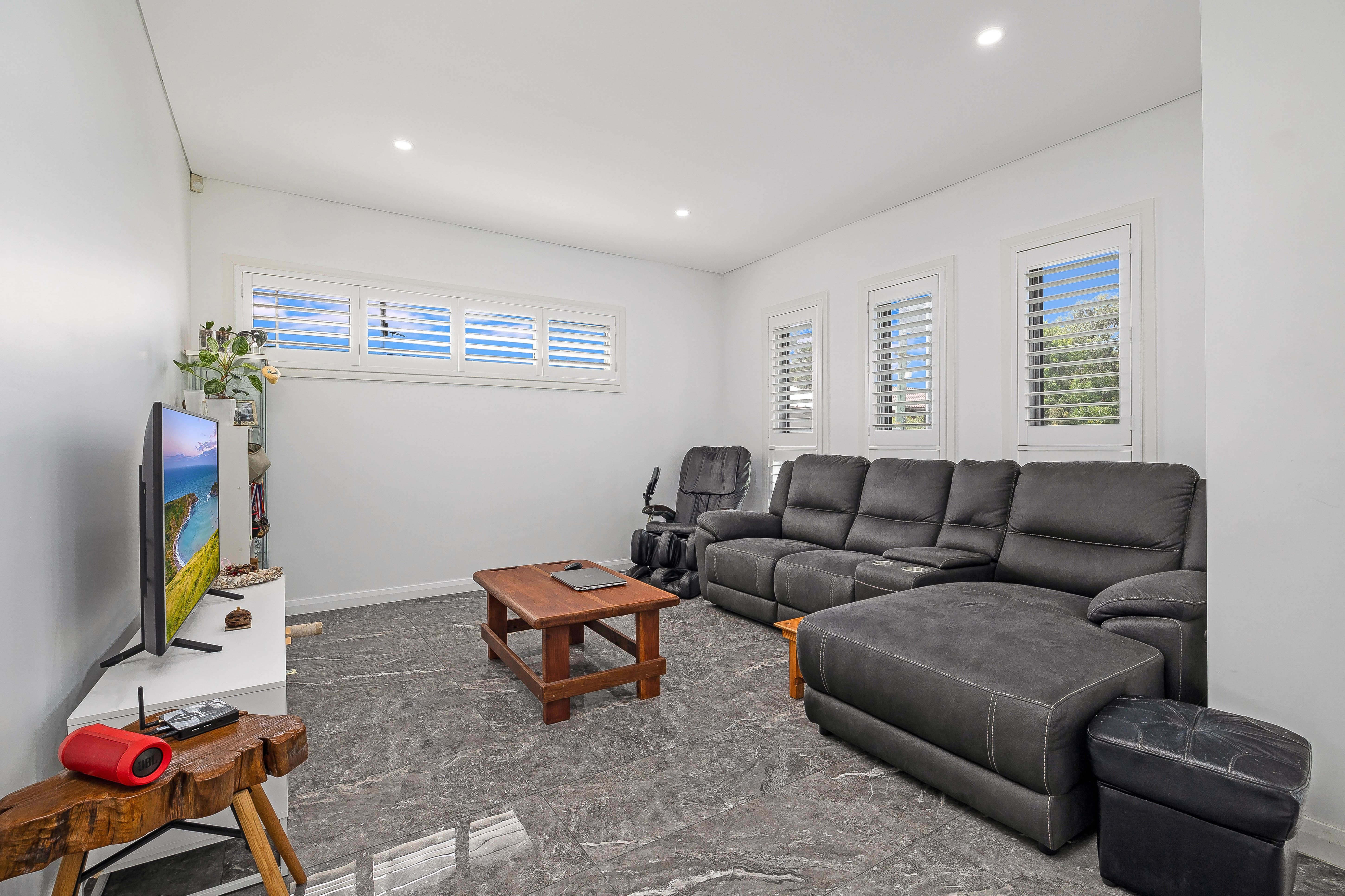 83A Bent Street, Chester Hill, NSW 2162